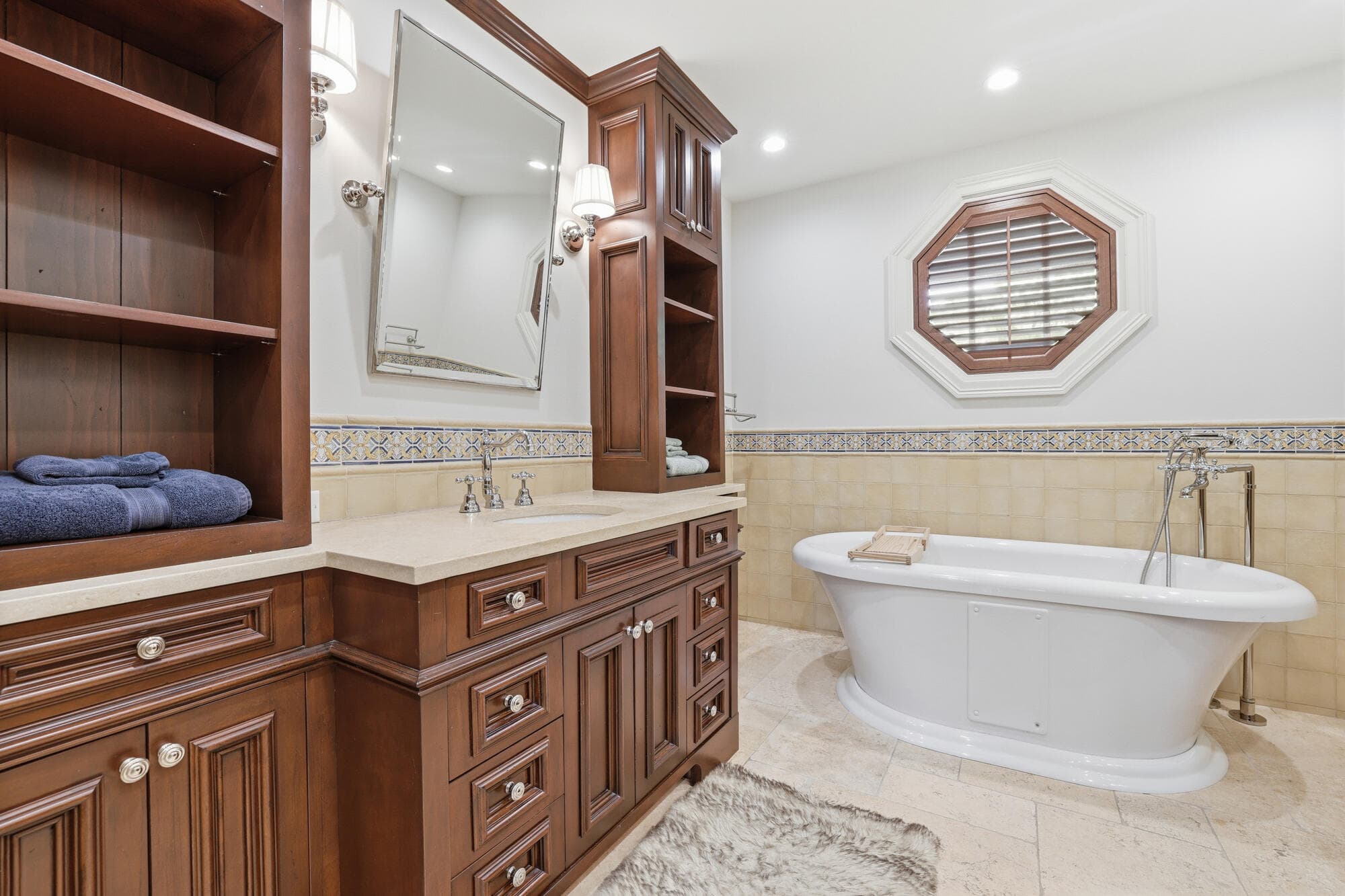 11760 Marblestone Court, Wellington, FL 33414 — photo 14 of 35