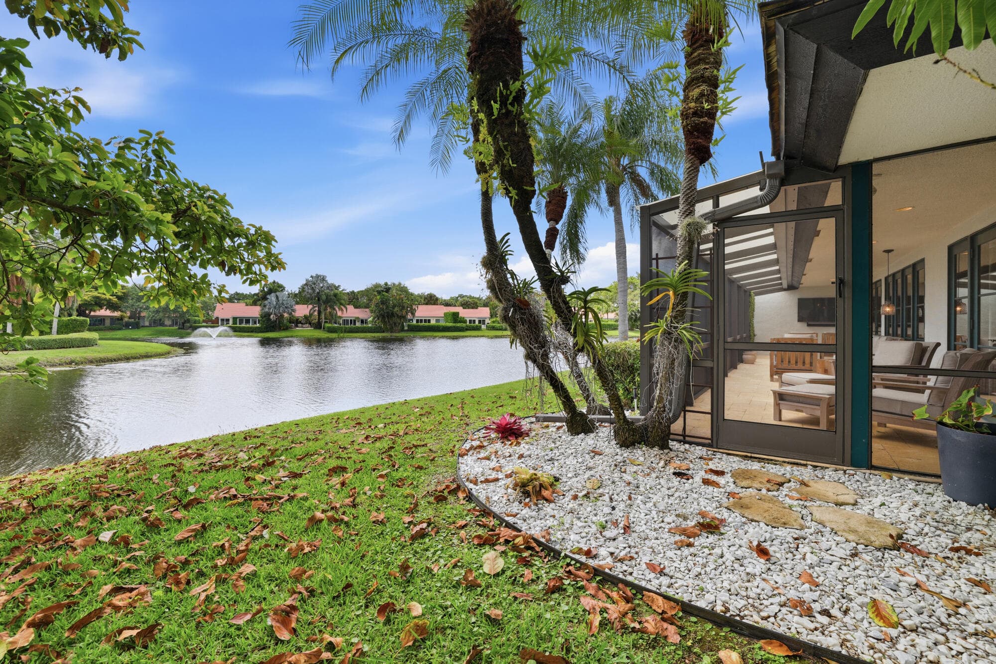 11760 Marblestone Court, Wellington, FL 33414 — photo 26 of 35