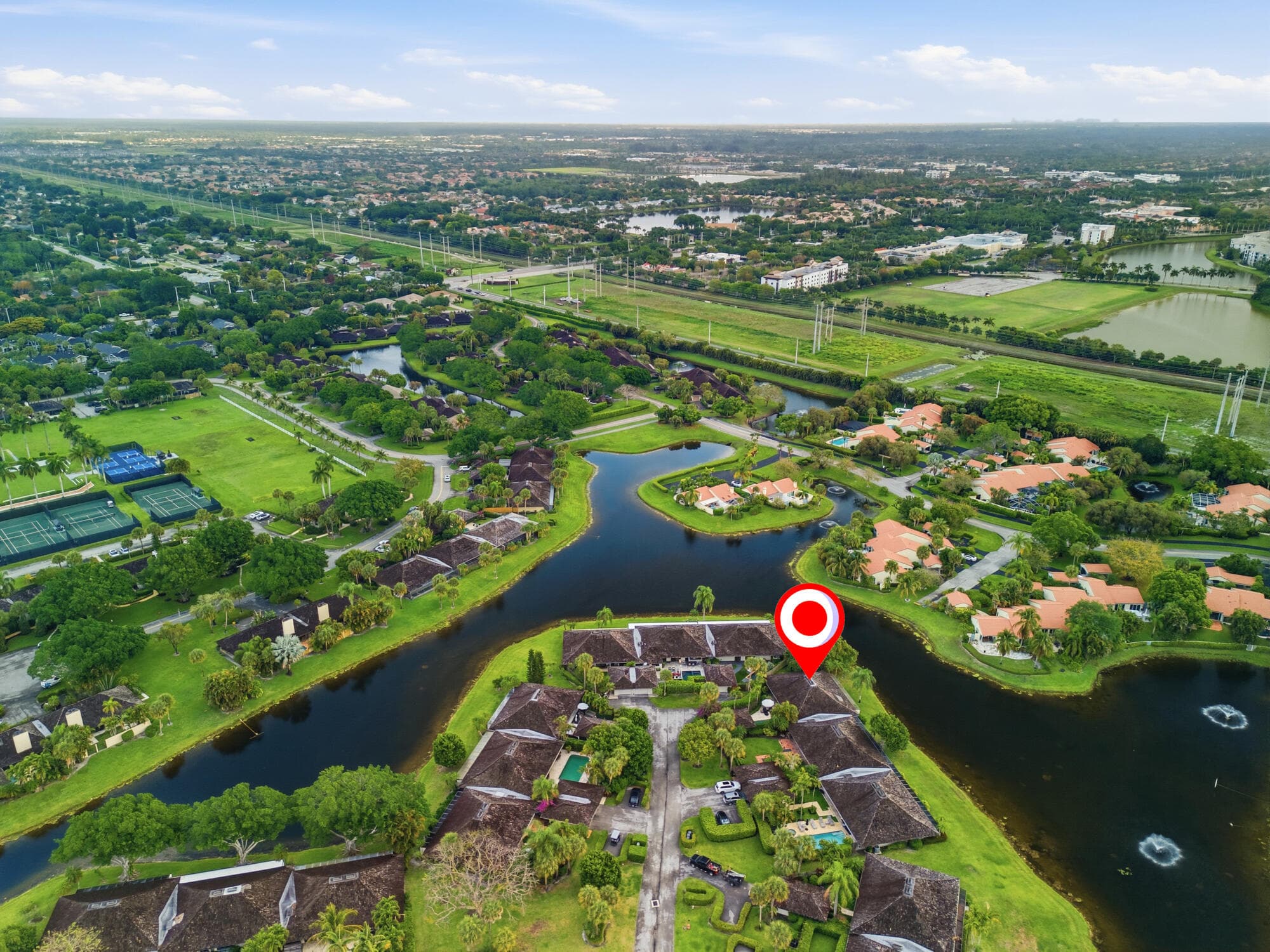 11760 Marblestone Court, Wellington, FL 33414 — photo 32 of 35