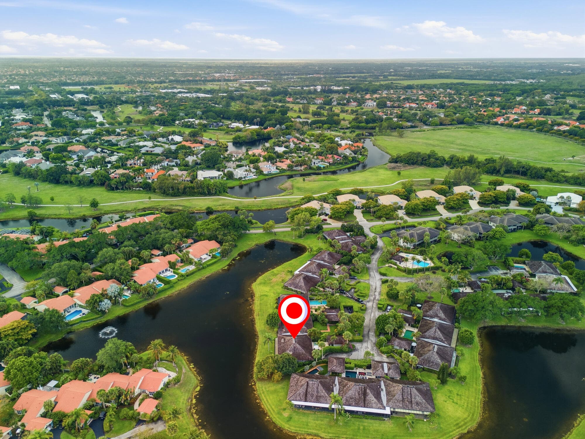 11760 Marblestone Court, Wellington, FL 33414 — photo 34 of 35