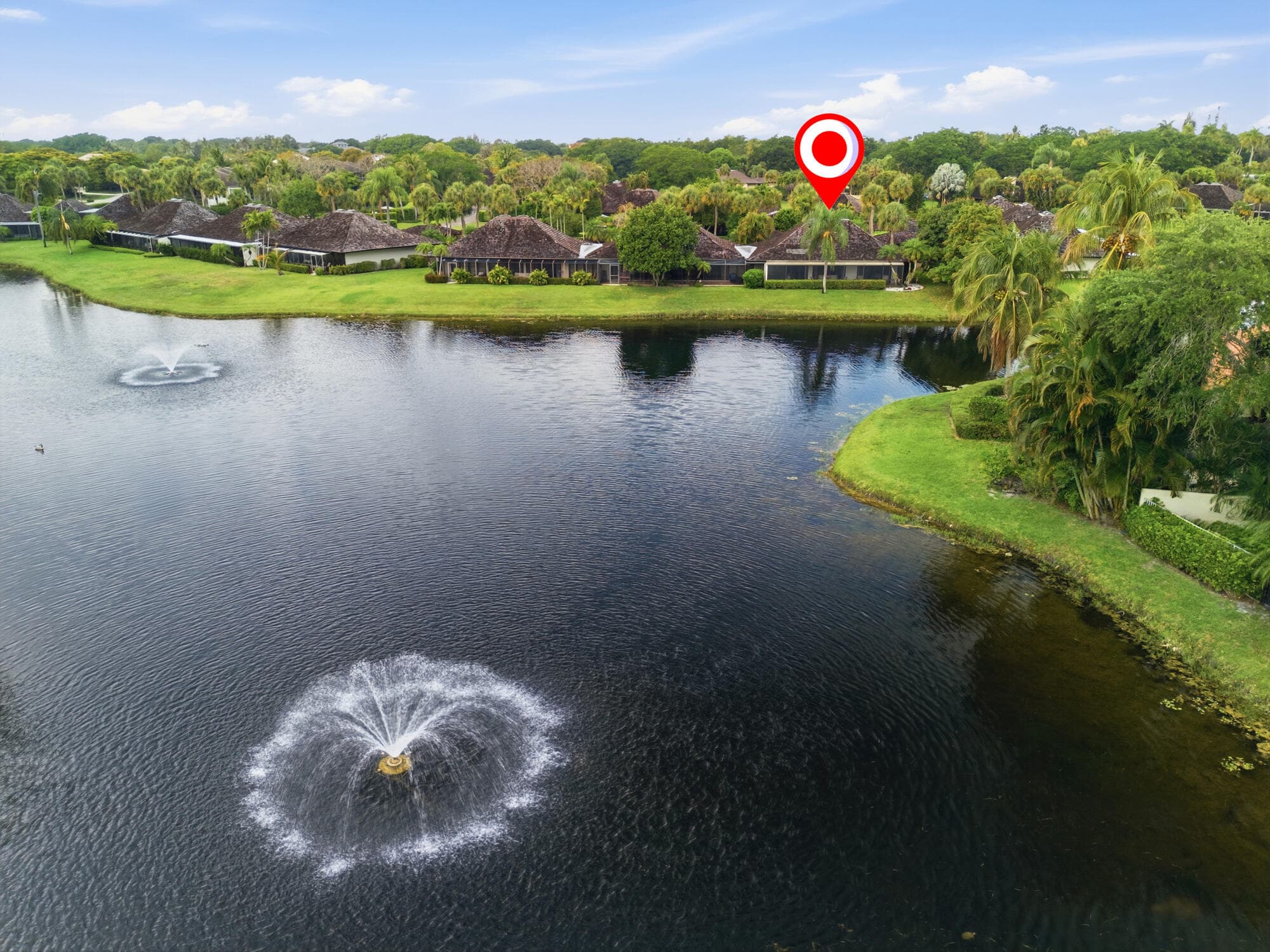 11760 Marblestone Court, Wellington, FL 33414 — photo 35 of 35