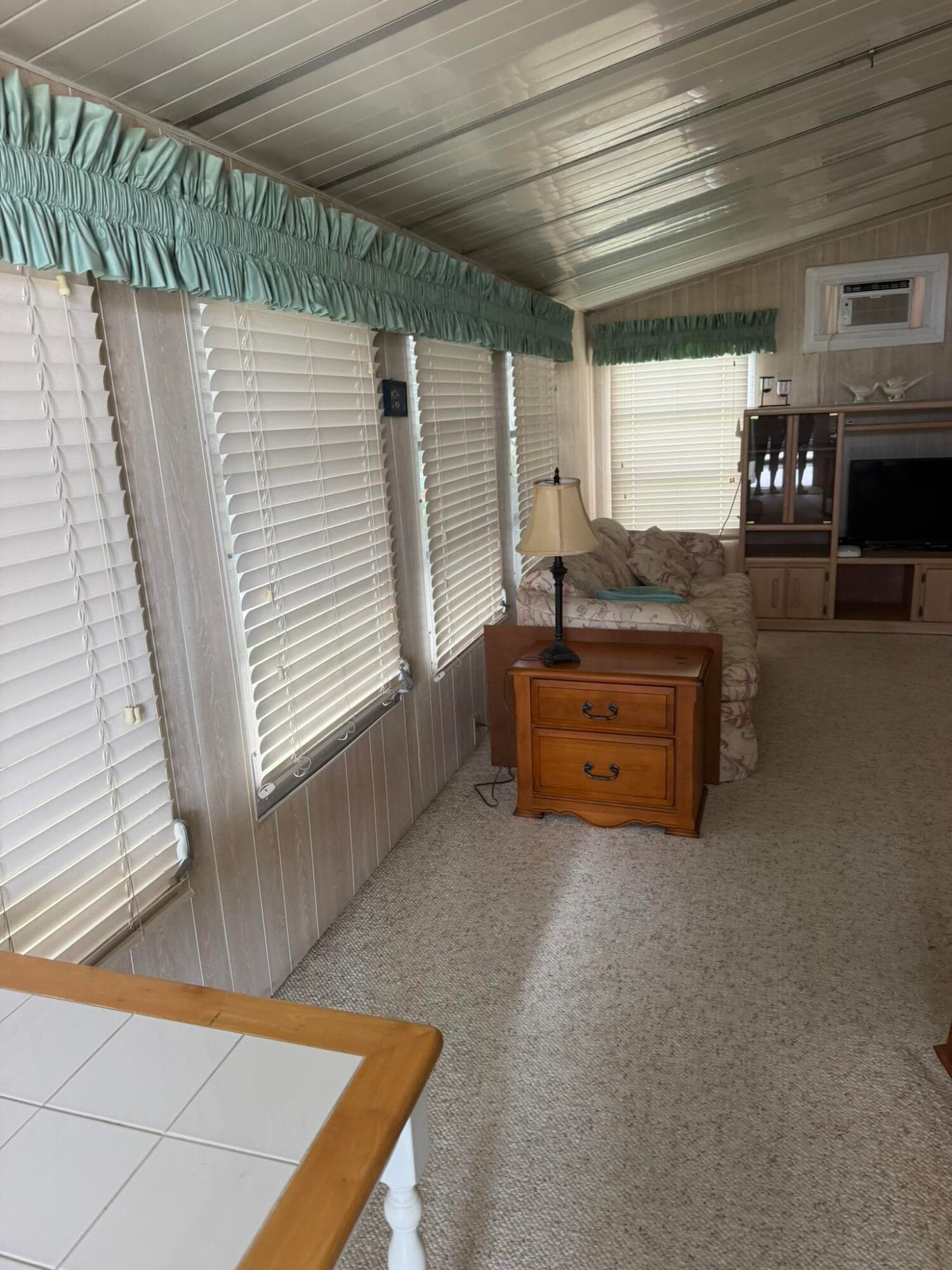 3500 S Kanner Highway 101, Stuart, FL 34994 — photo 12 of 49