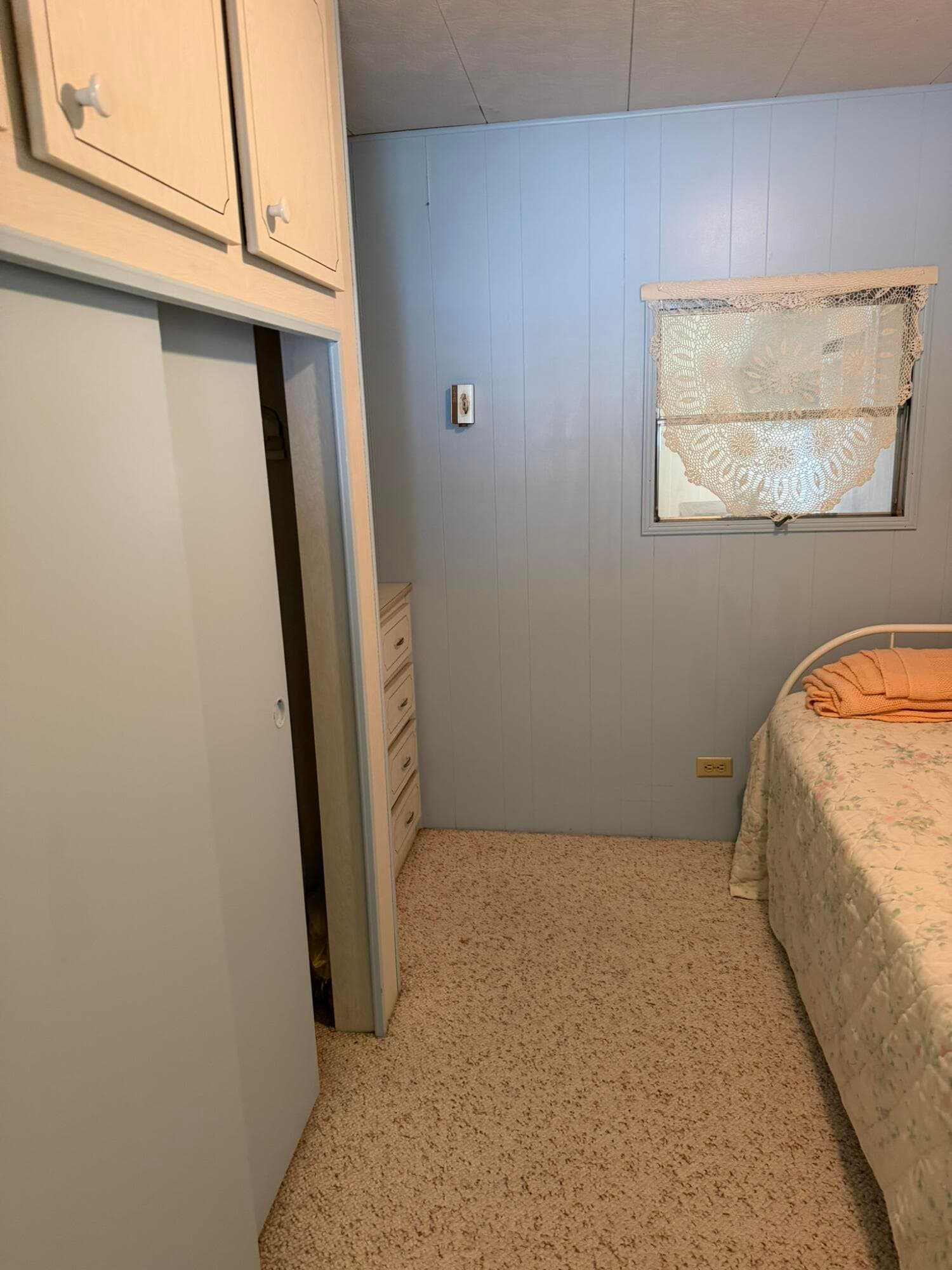 3500 S Kanner Highway 101, Stuart, FL 34994 — photo 18 of 49