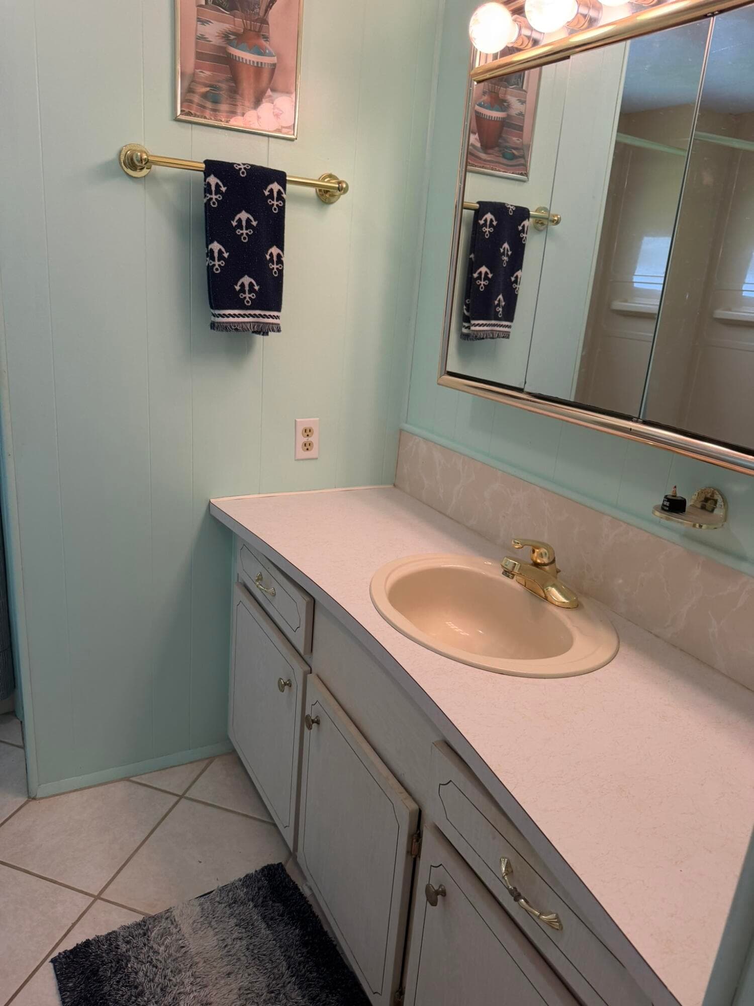 3500 S Kanner Highway 101, Stuart, FL 34994 — photo 21 of 49