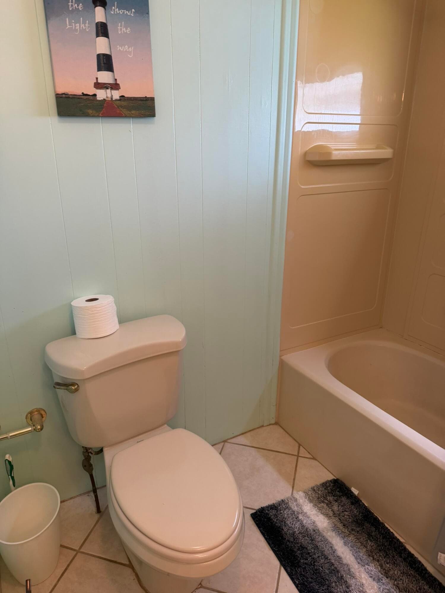 3500 S Kanner Highway 101, Stuart, FL 34994 — photo 22 of 49