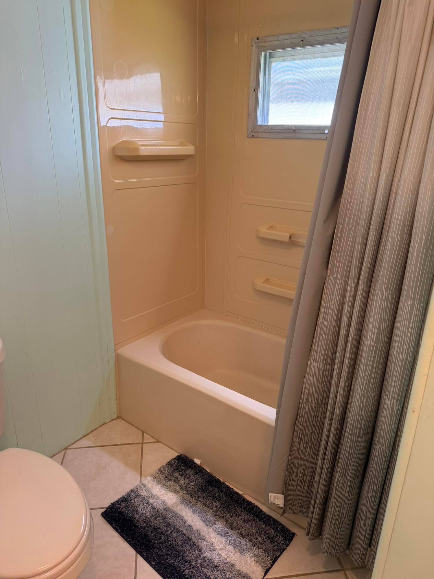 3500 S Kanner Highway 101, Stuart, FL 34994 — photo 23 of 49