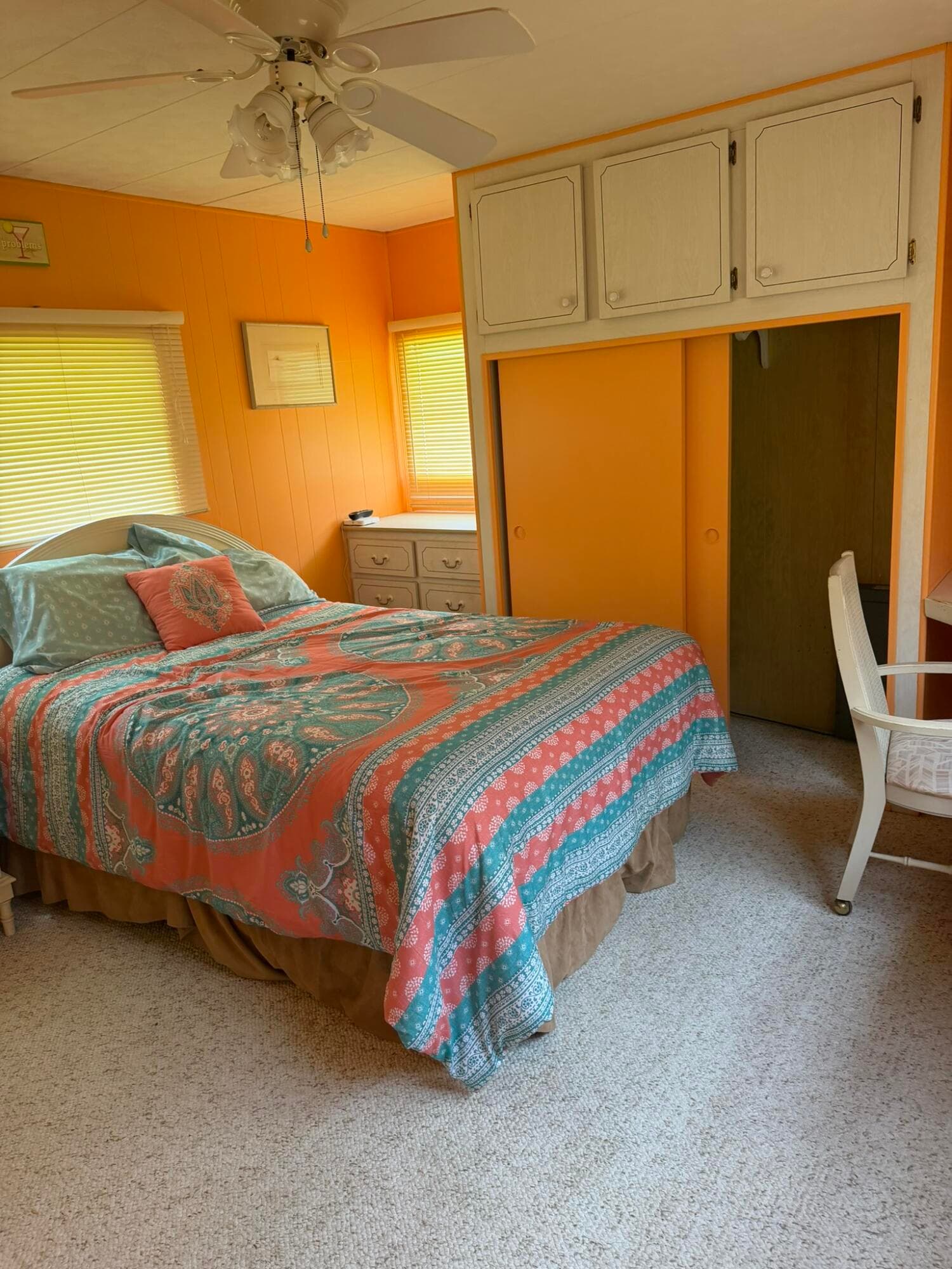 3500 S Kanner Highway 101, Stuart, FL 34994 — photo 25 of 49