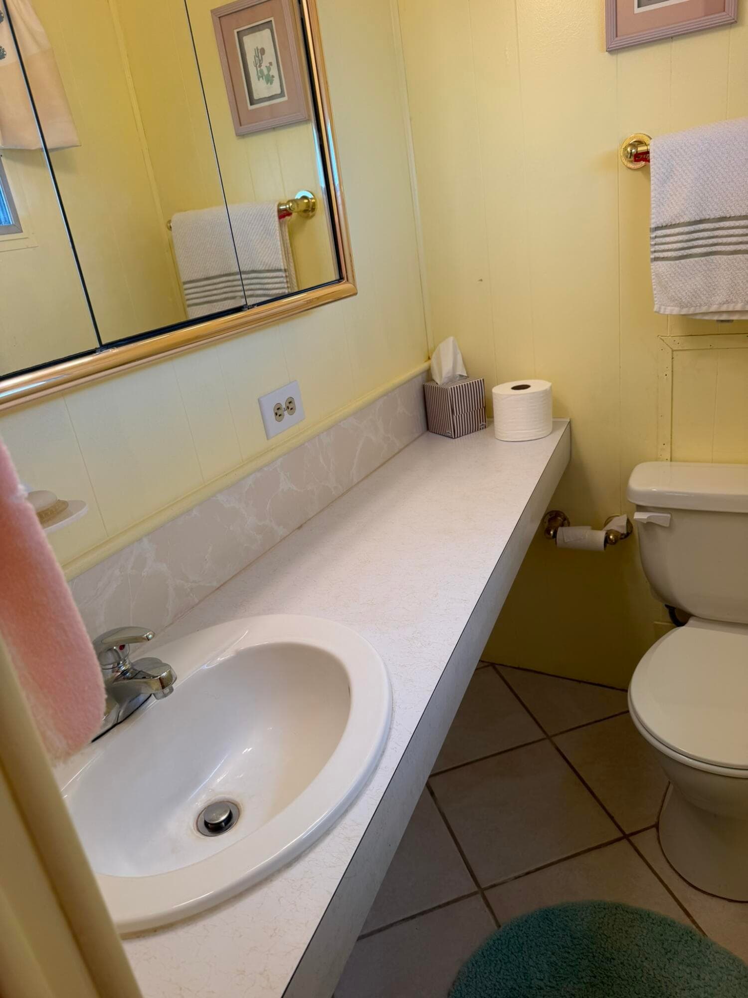 3500 S Kanner Highway 101, Stuart, FL 34994 — photo 28 of 49