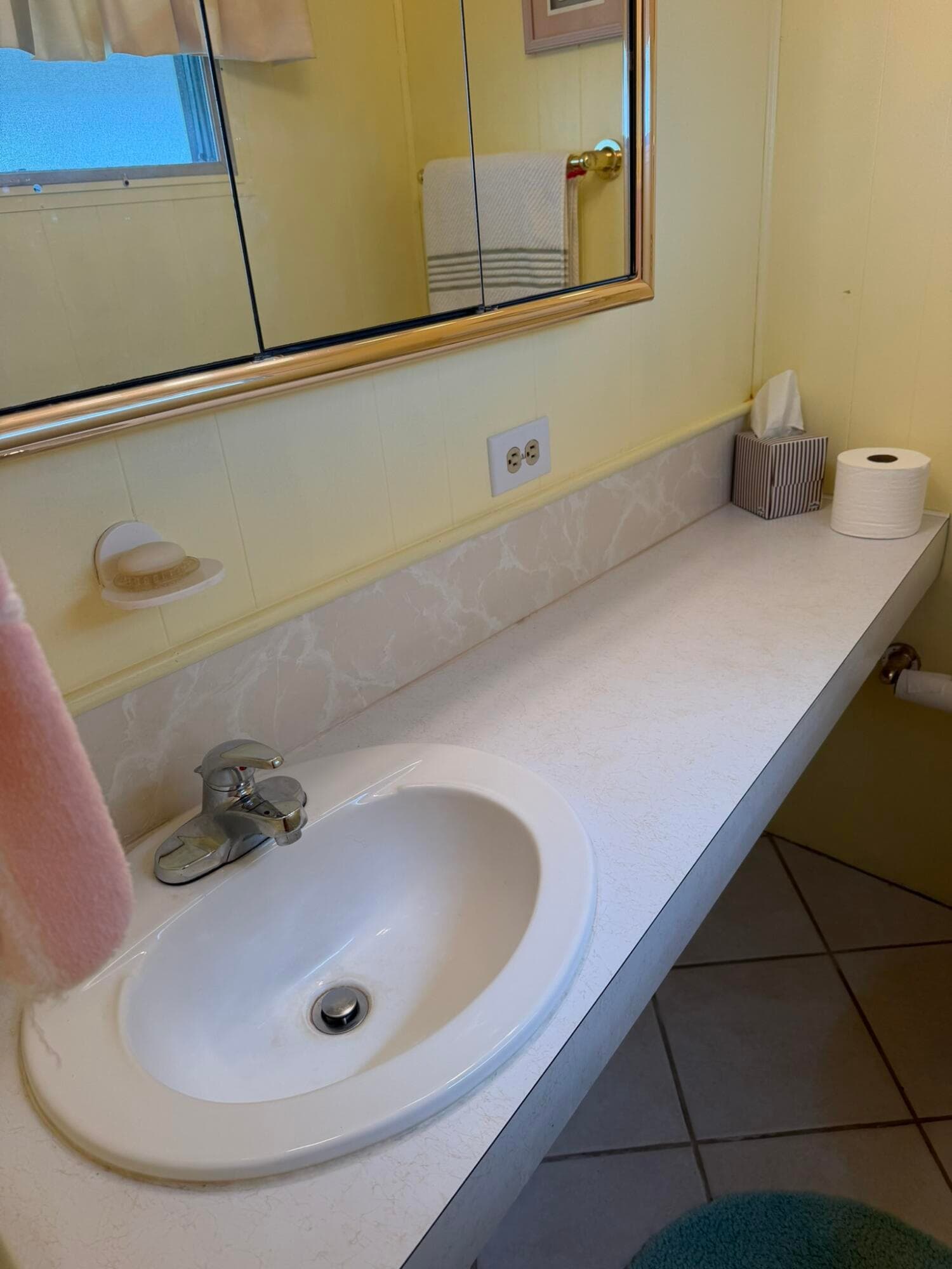 3500 S Kanner Highway 101, Stuart, FL 34994 — photo 30 of 49