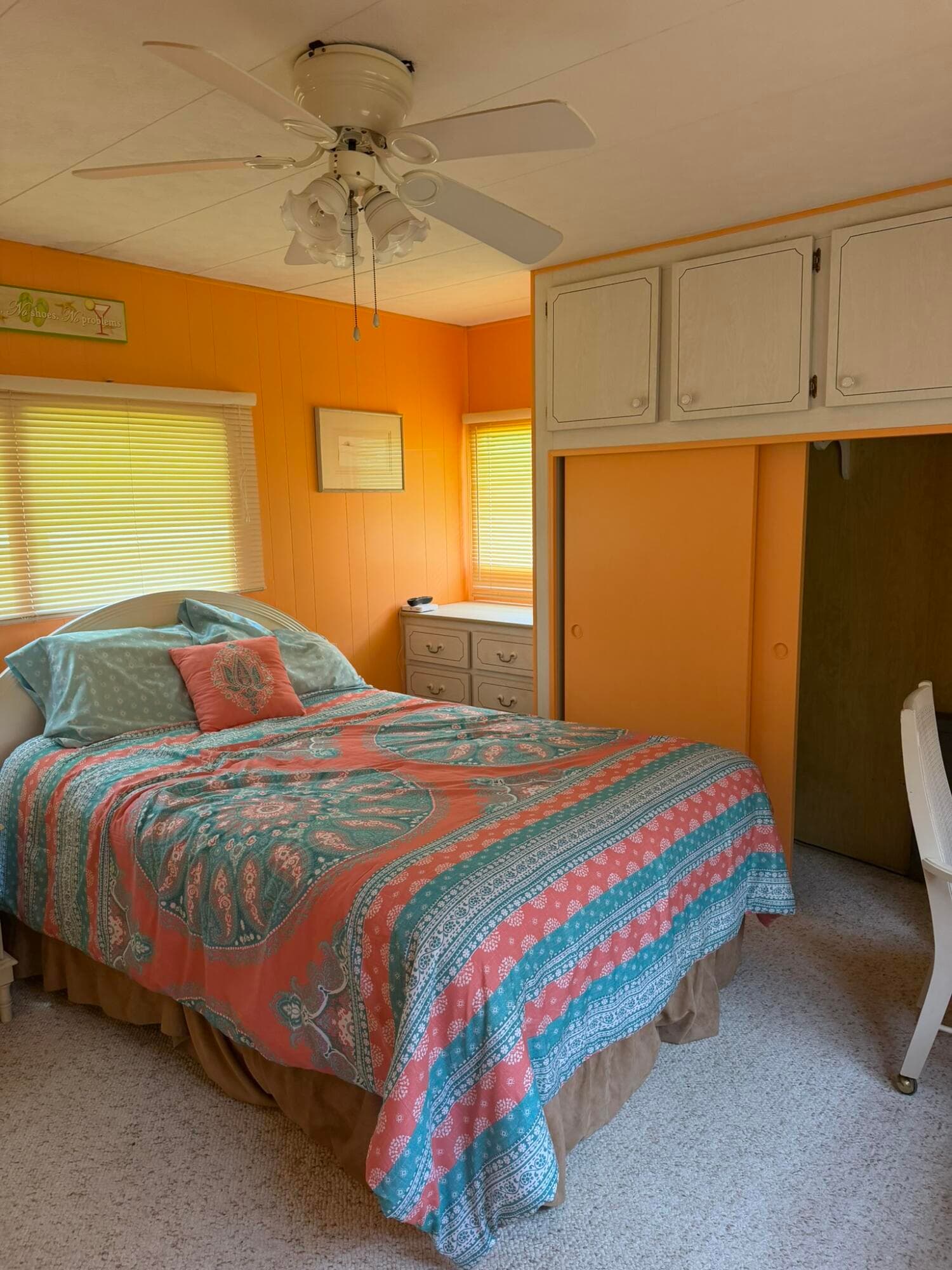 3500 S Kanner Highway 101, Stuart, FL 34994 — photo 31 of 49