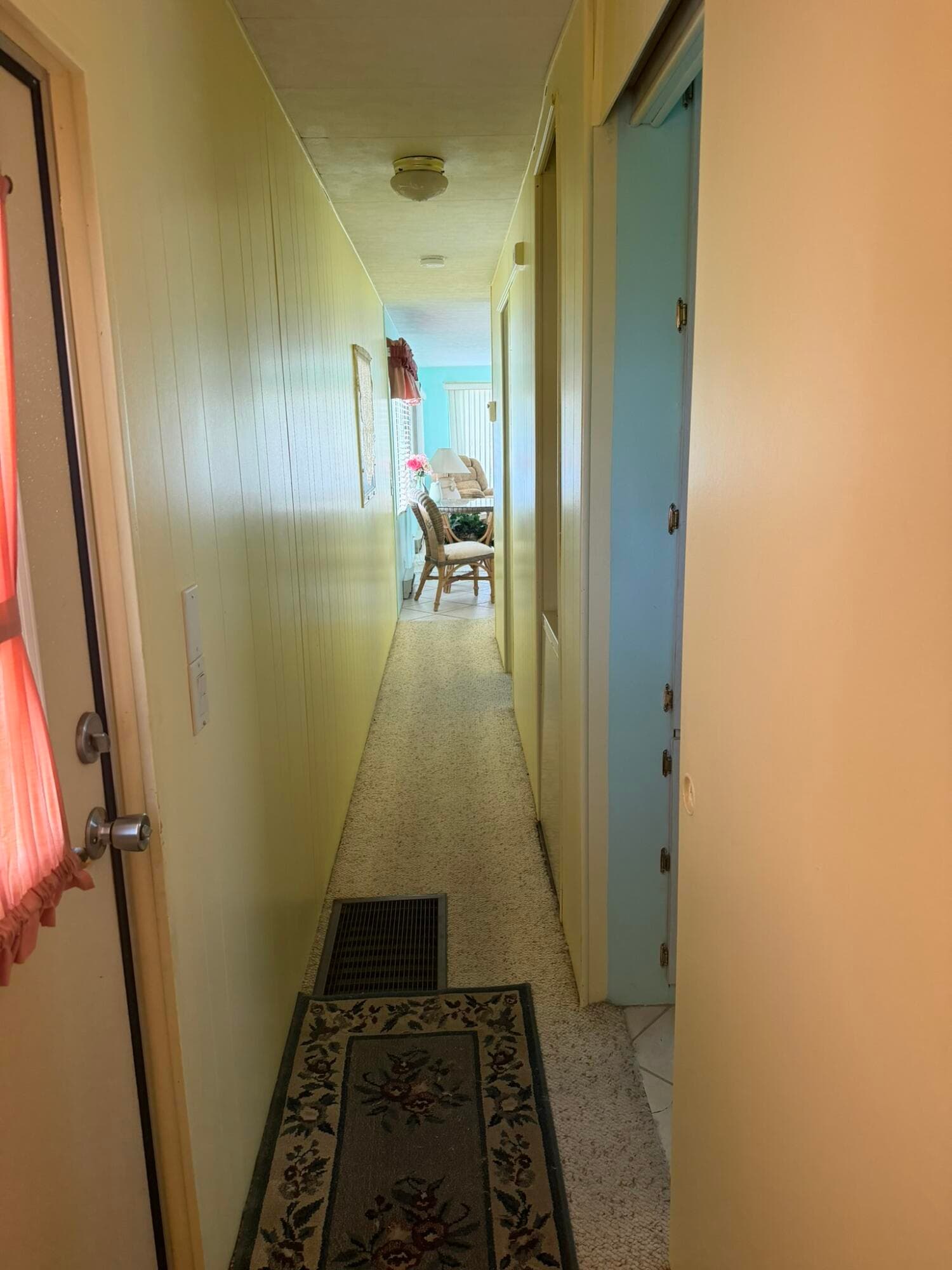 3500 S Kanner Highway 101, Stuart, FL 34994 — photo 32 of 49