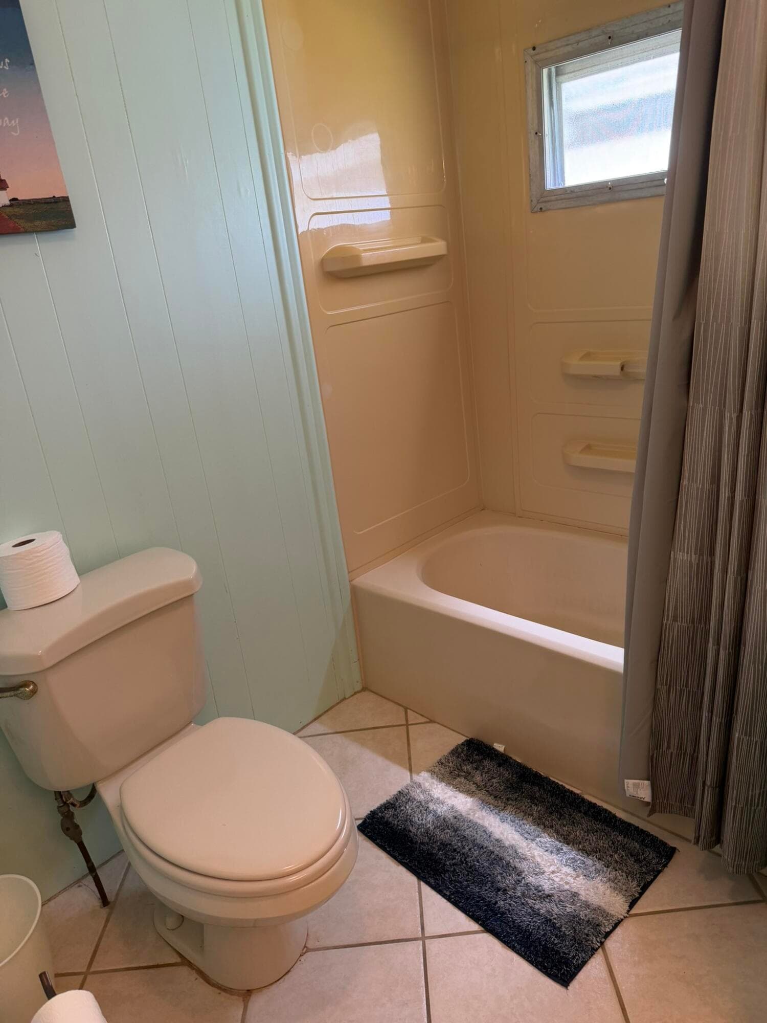 3500 S Kanner Highway 101, Stuart, FL 34994 — photo 34 of 49
