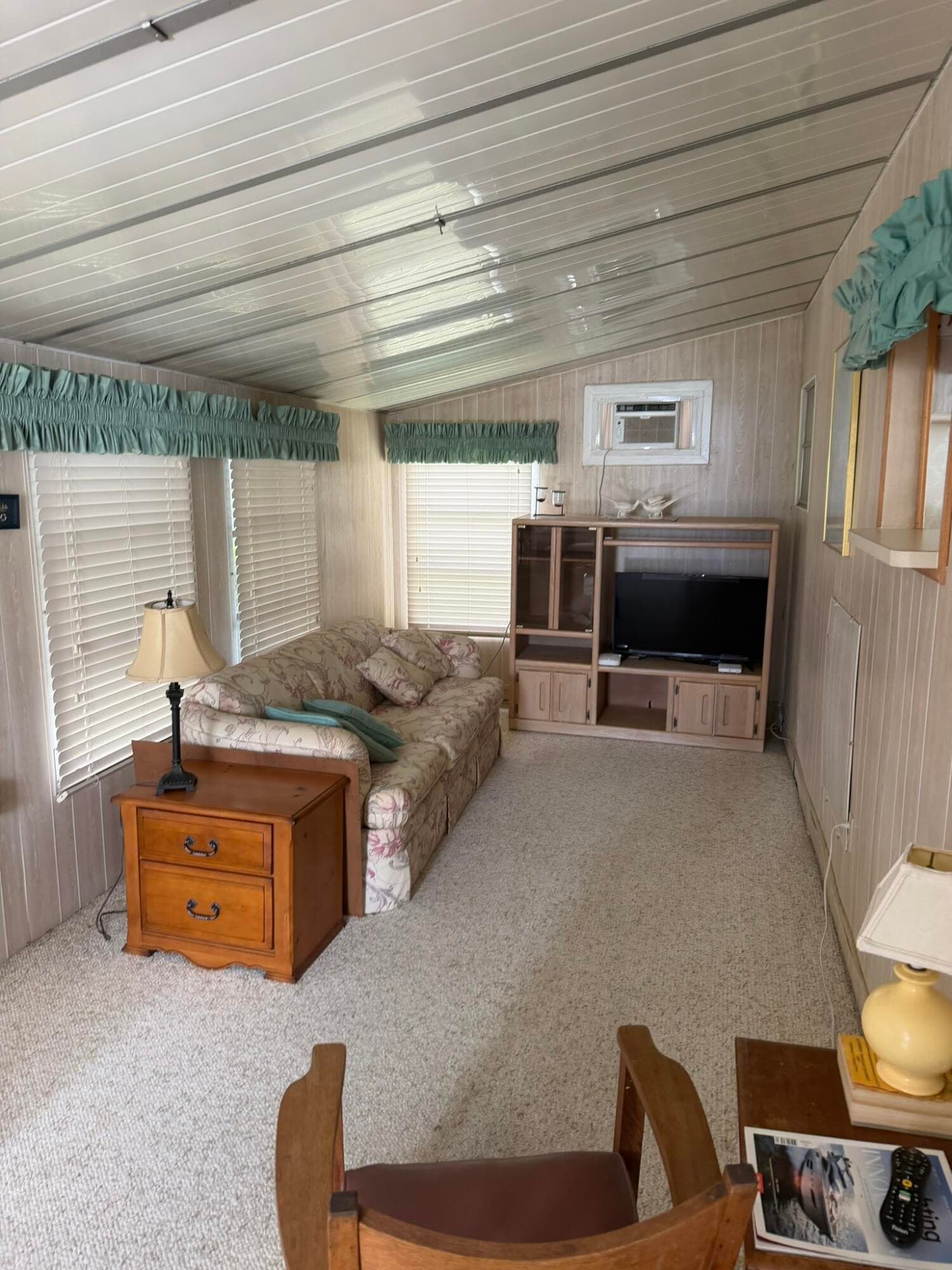 3500 S Kanner Highway 101, Stuart, FL 34994 — photo 11 of 49