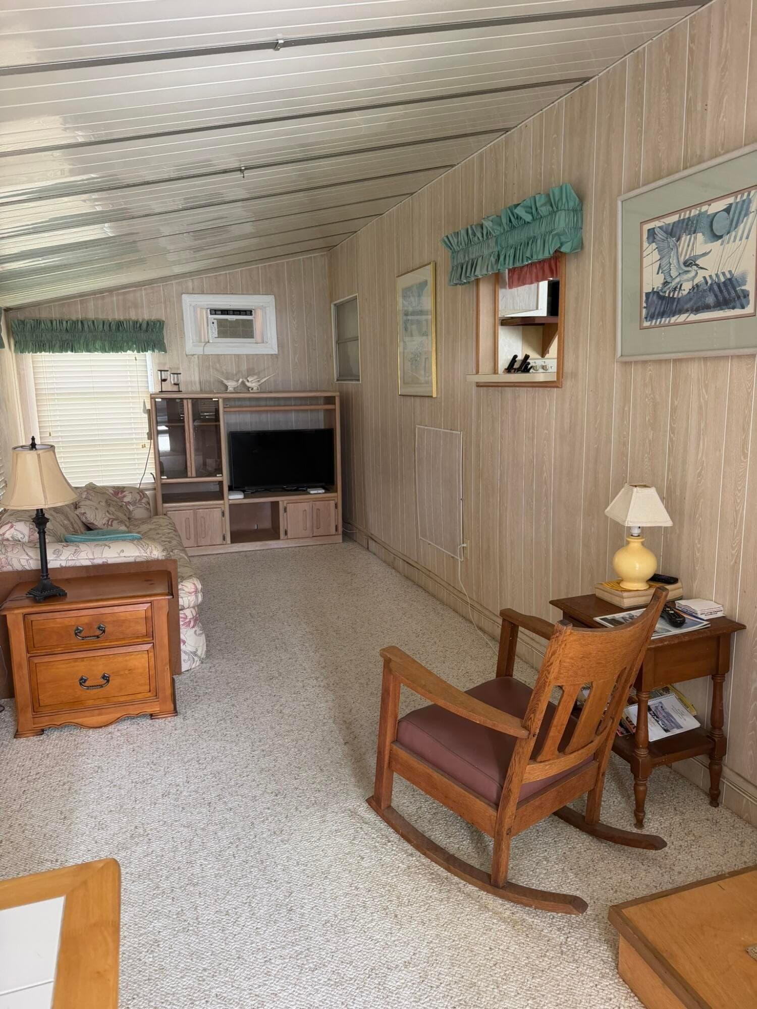 3500 S Kanner Highway 101, Stuart, FL 34994 — photo 10 of 49