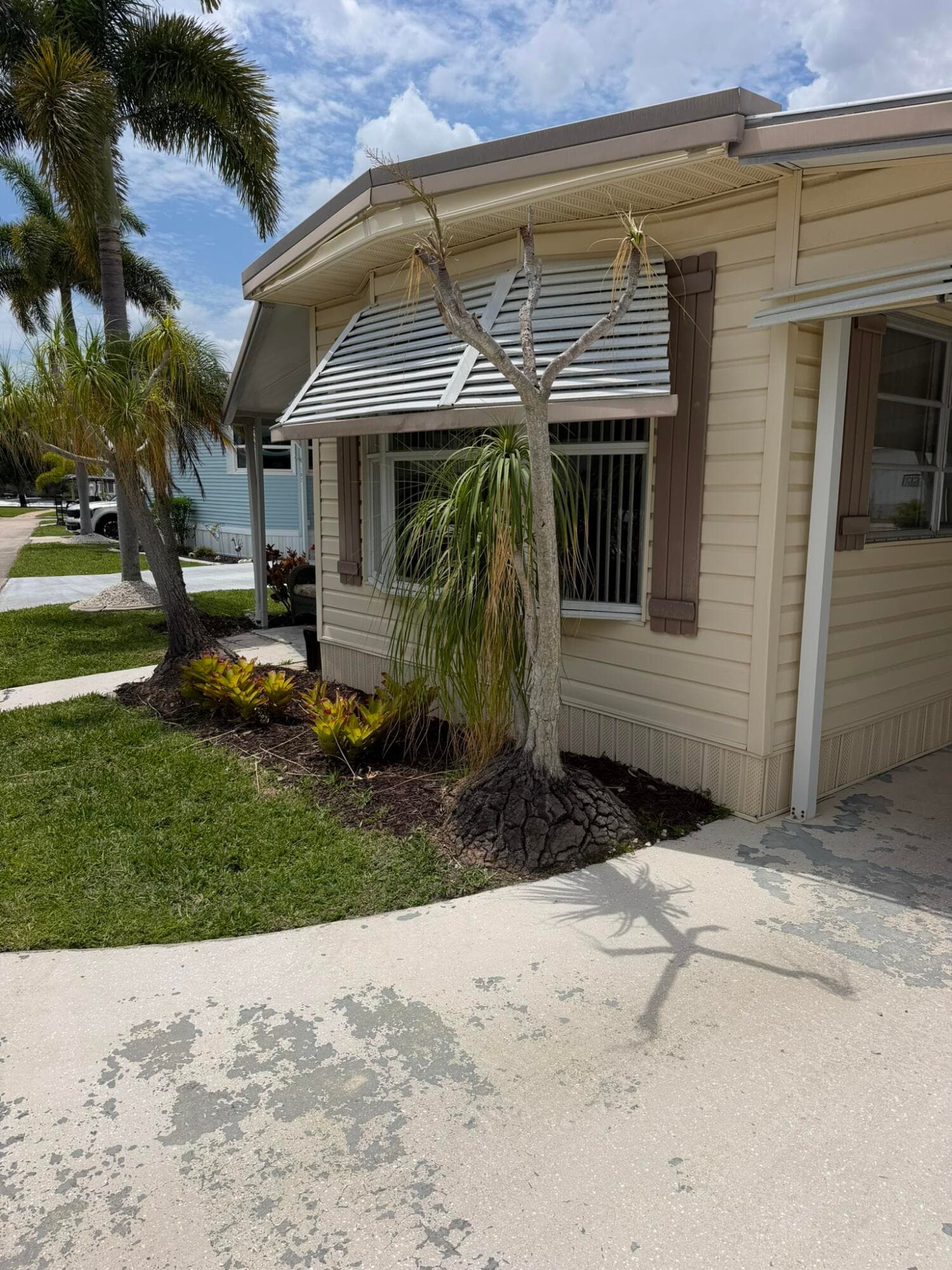 3500 S Kanner Highway 101, Stuart, FL 34994 — photo 3 of 49
