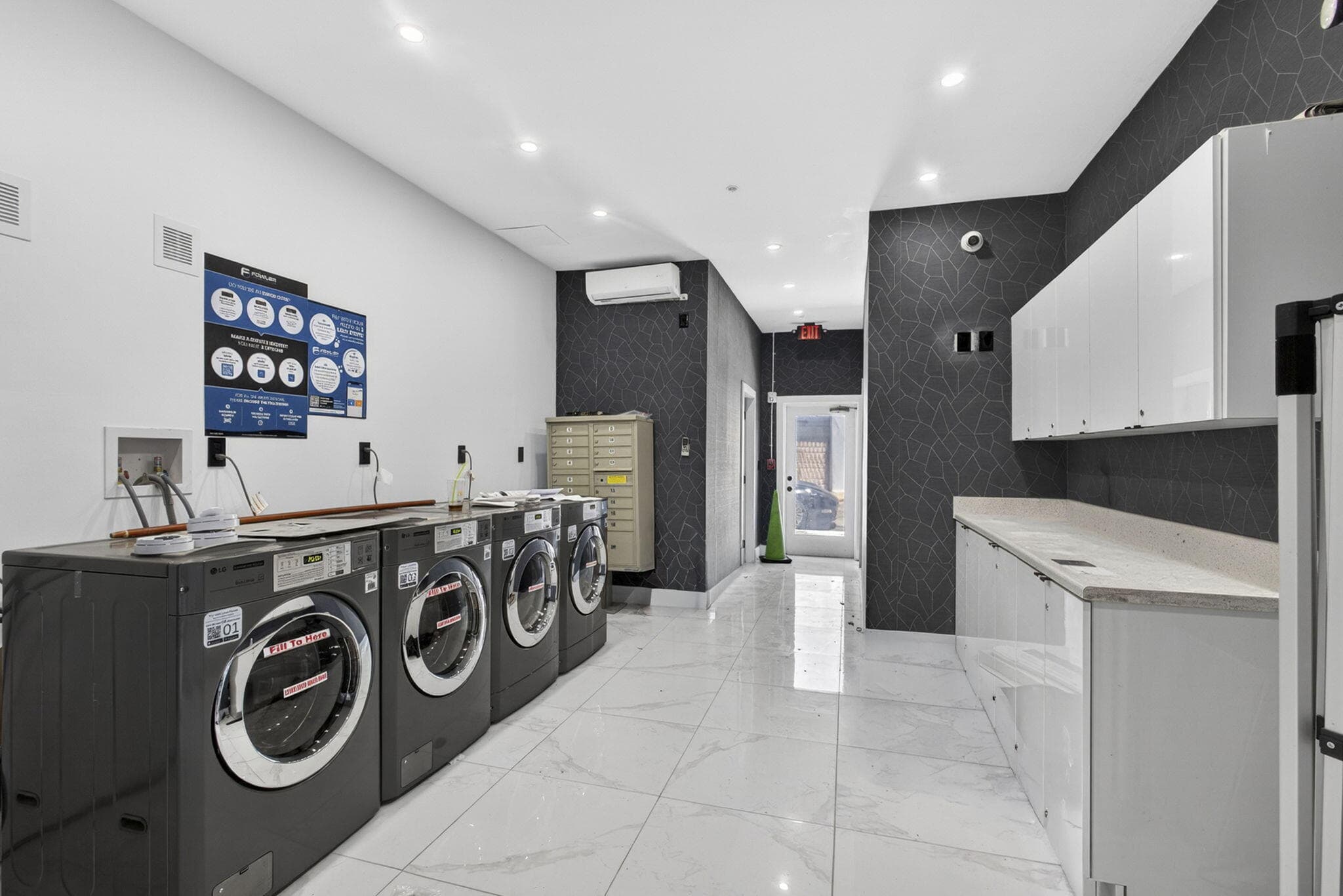 324 20th Street Unit 11, West Palm Beach, FL 33407 — photo 14 of 22