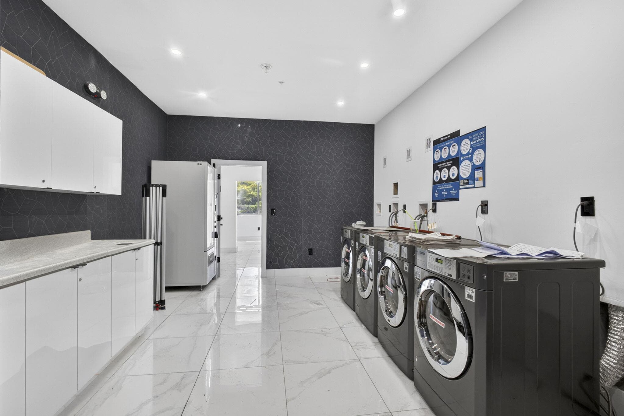 324 20th Street Unit 11, West Palm Beach, FL 33407 — photo 15 of 22