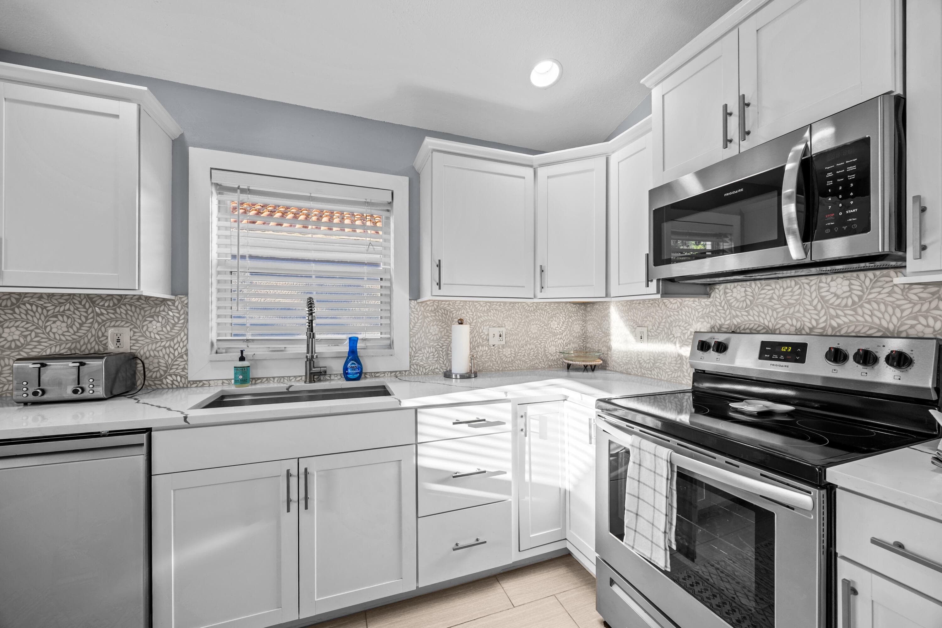1664 Carriage Brooke Drive, Wellington, FL 33414 — photo 6 of 31