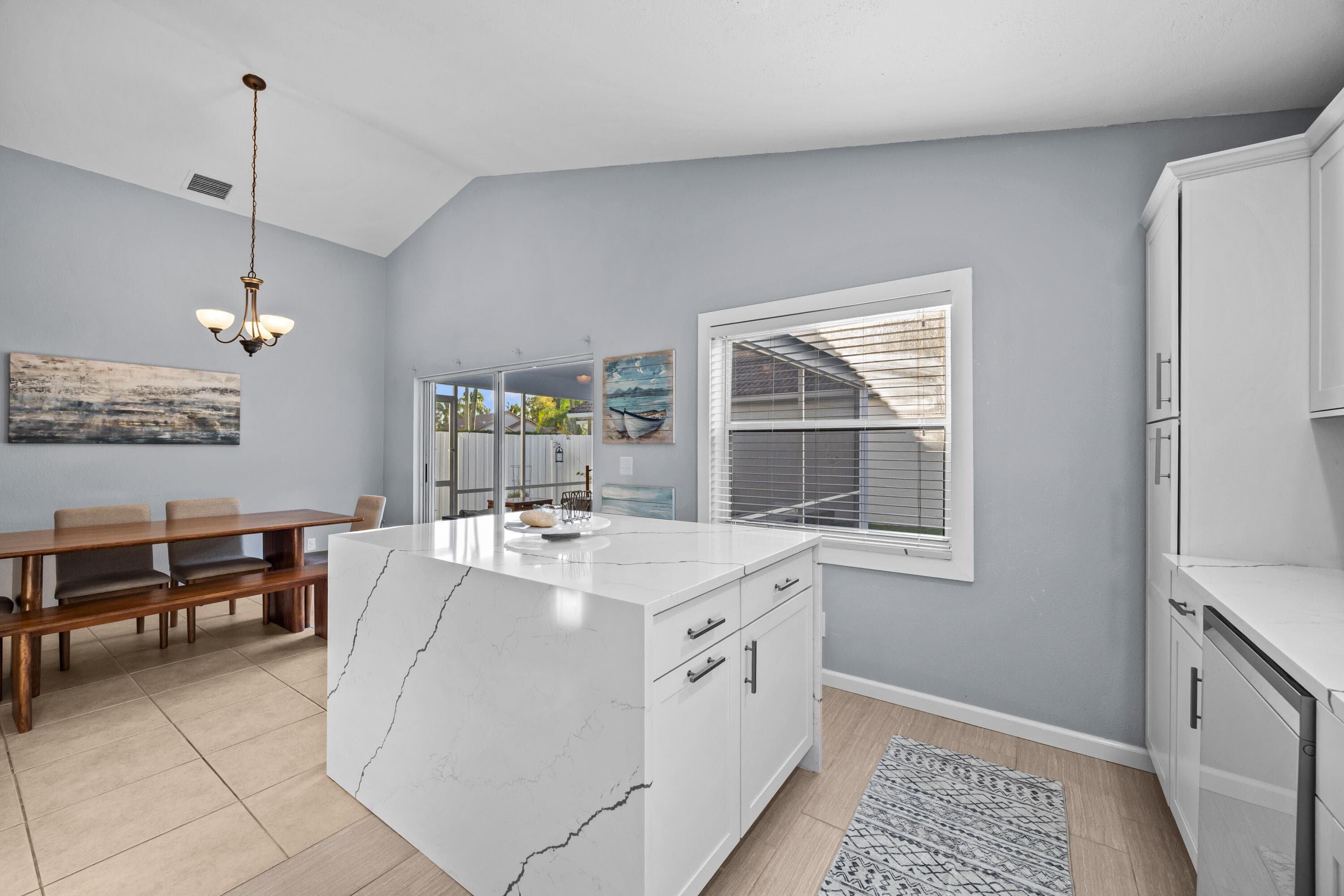 1664 Carriage Brooke Drive, Wellington, FL 33414 — photo 8 of 31