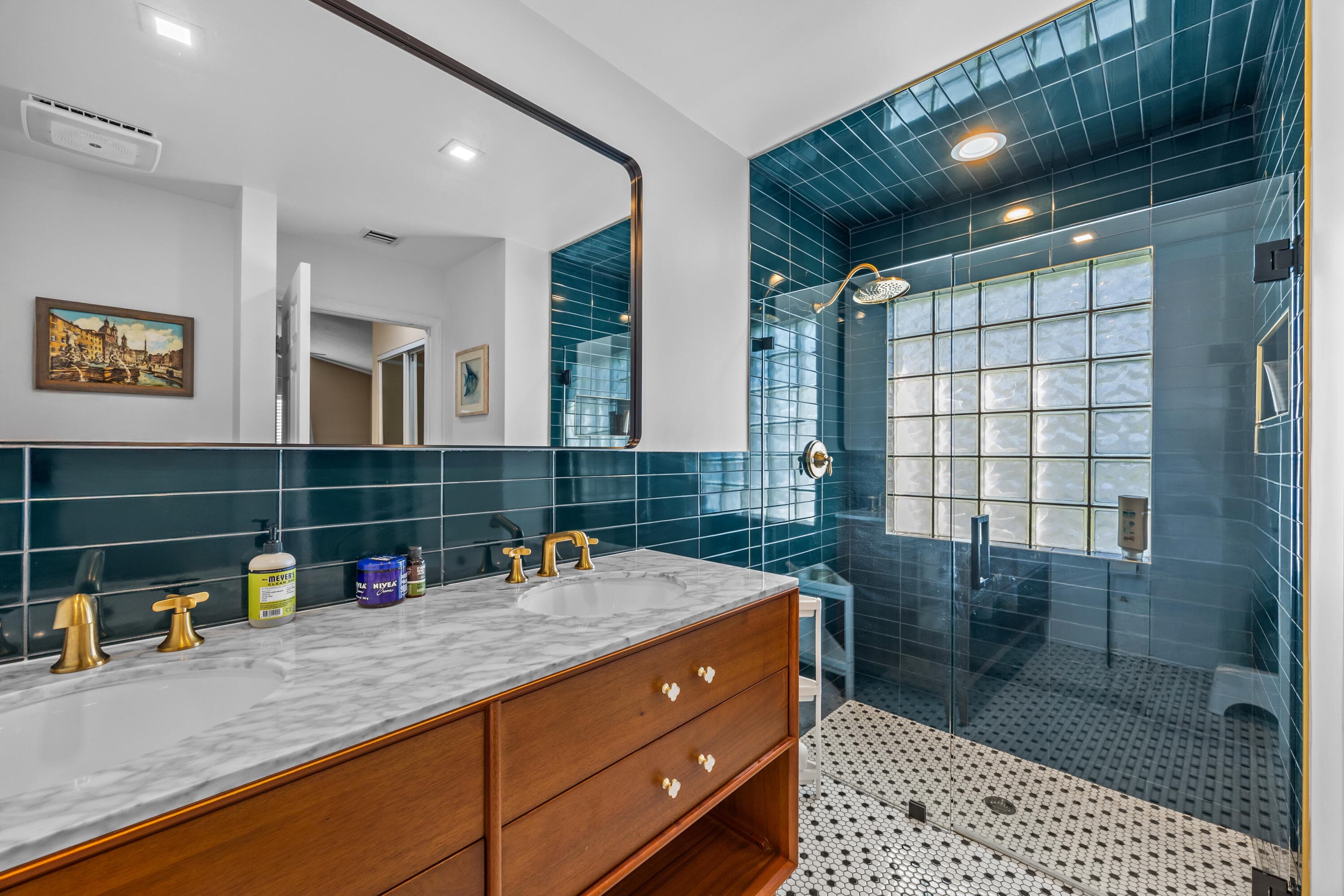 1664 Carriage Brooke Drive, Wellington, FL 33414 — photo 11 of 31