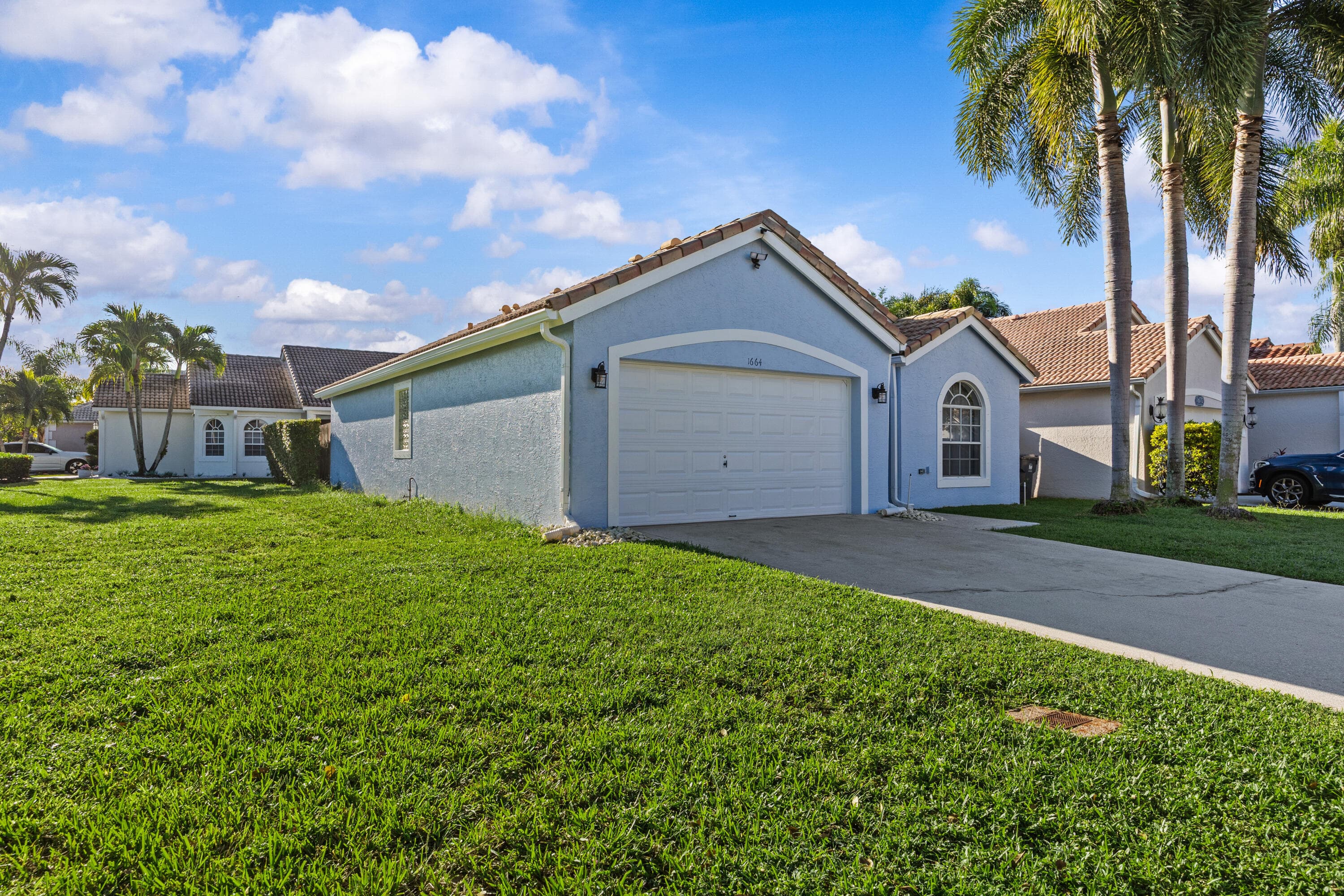 1664 Carriage Brooke Drive, Wellington, FL 33414 — photo 13 of 31