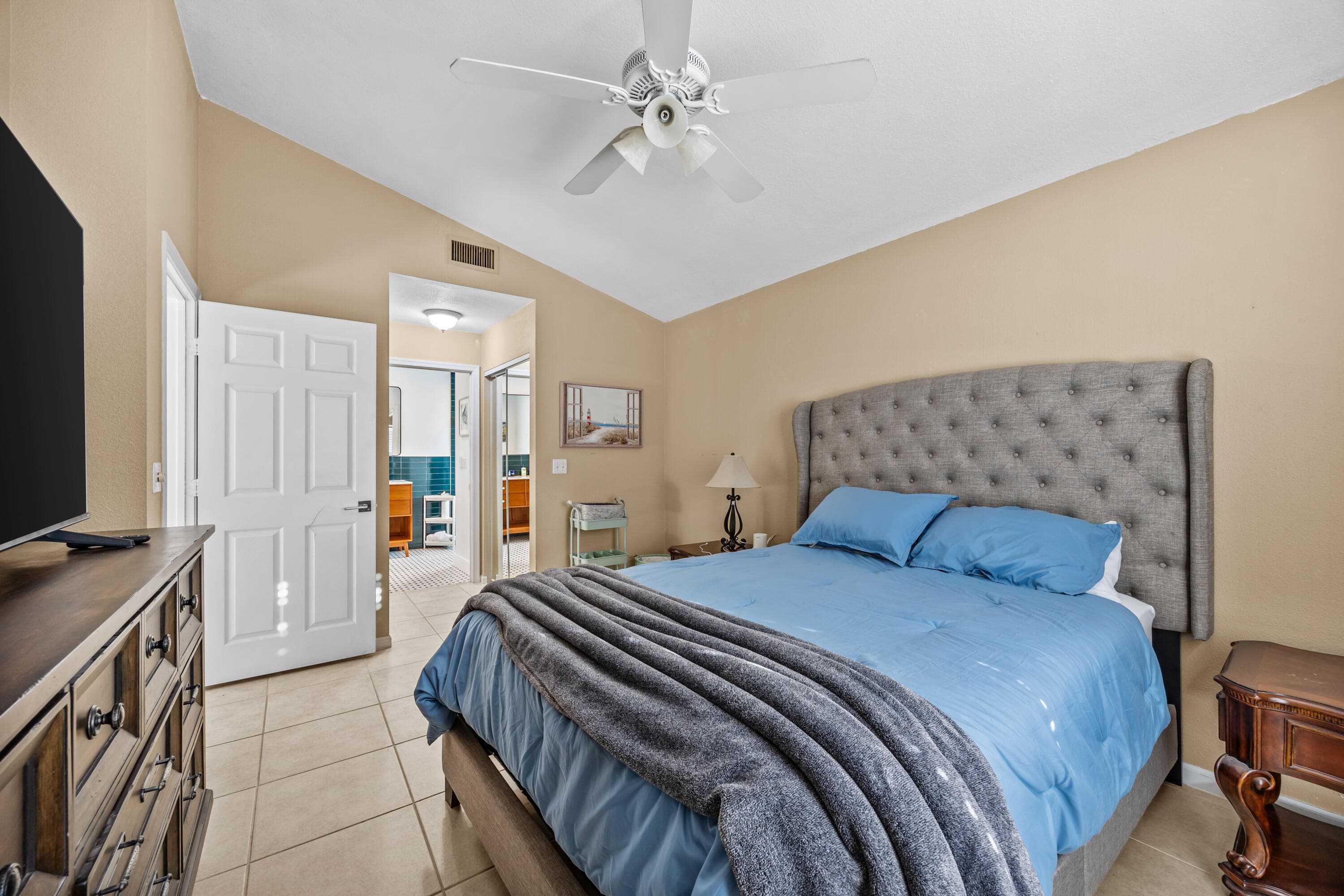 1664 Carriage Brooke Drive, Wellington, FL 33414 — photo 14 of 31