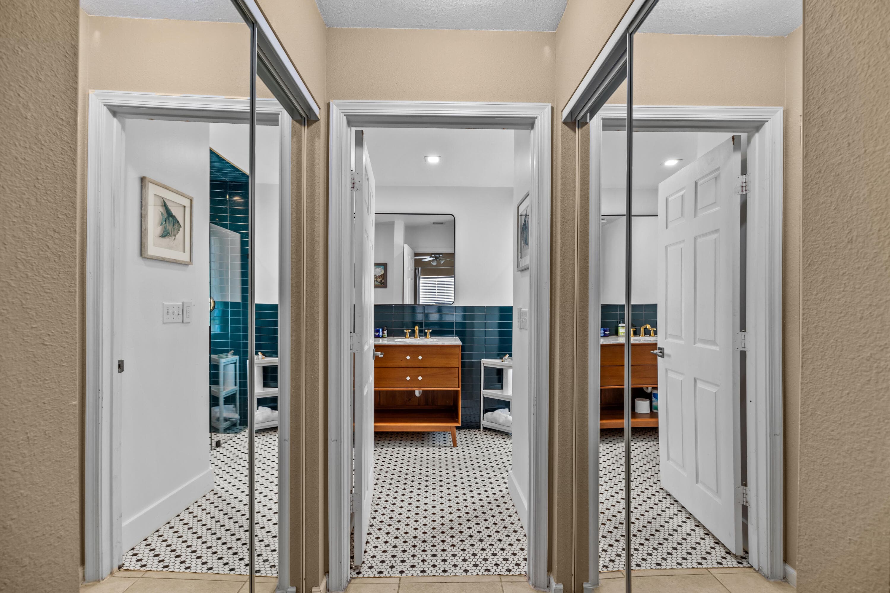 1664 Carriage Brooke Drive, Wellington, FL 33414 — photo 15 of 31