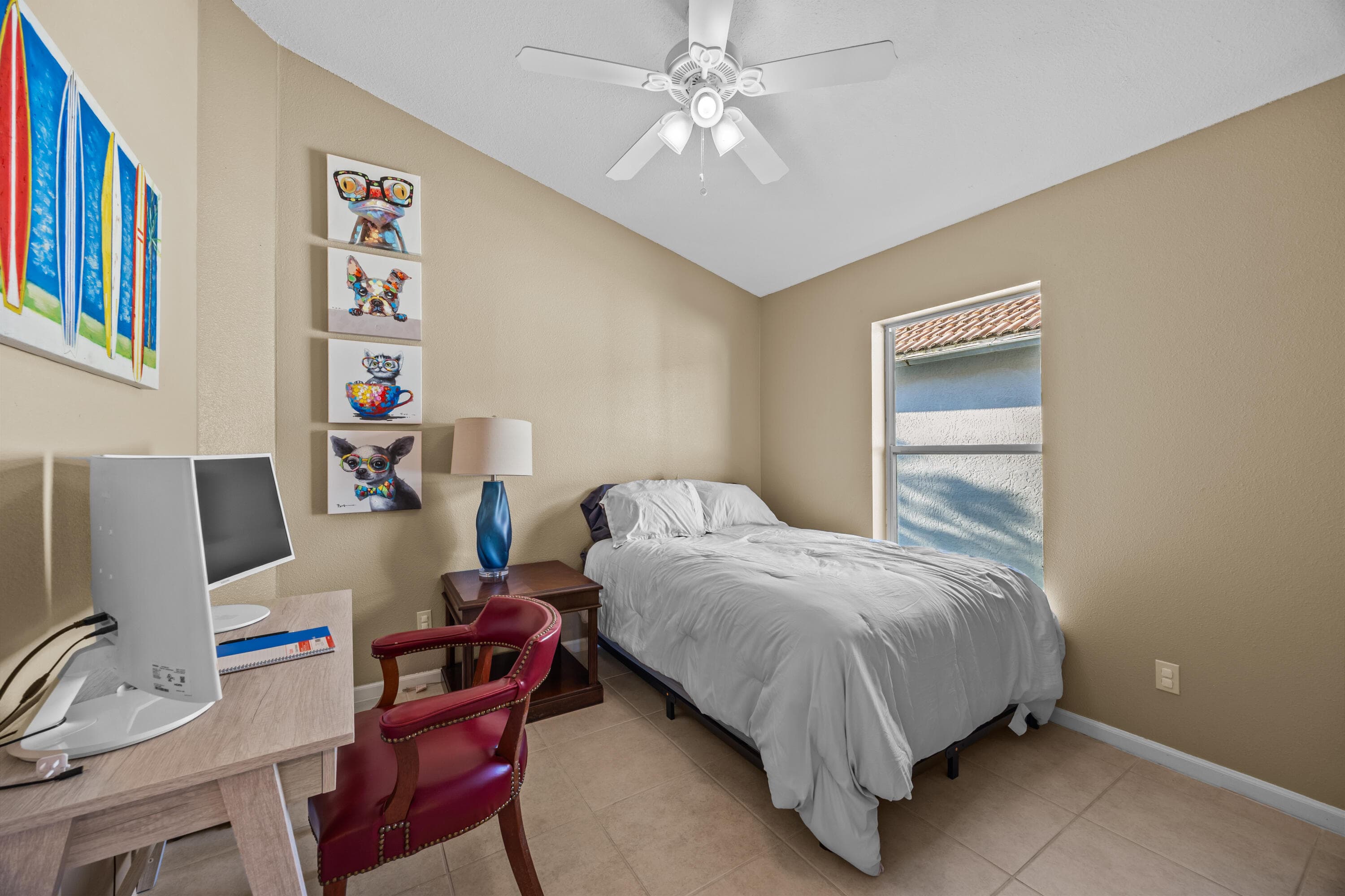 1664 Carriage Brooke Drive, Wellington, FL 33414 — photo 17 of 31