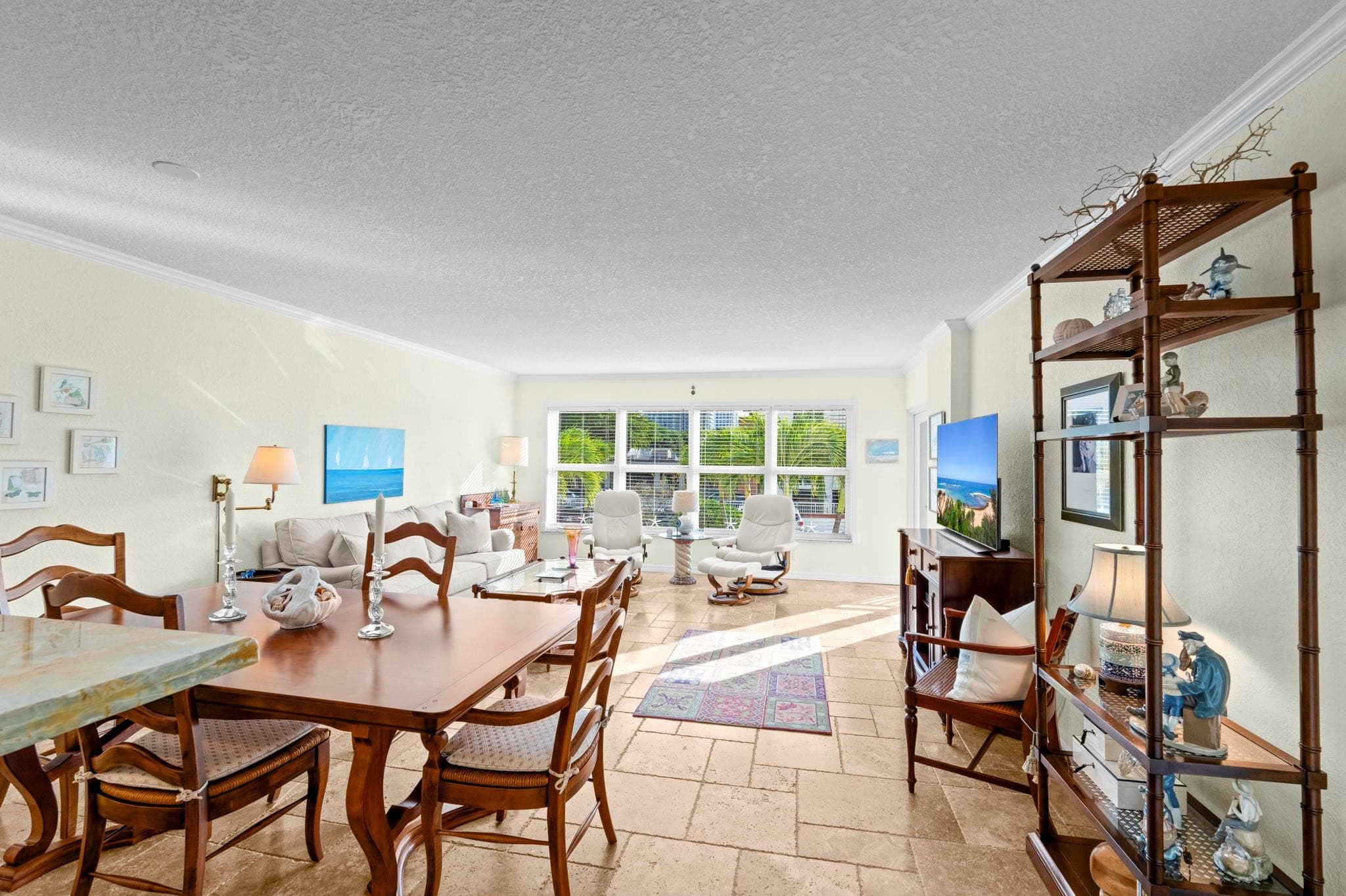 3000 E Sunrise Boulevard 2e, Fort Lauderdale, FL 33304 — photo 5 of 31
