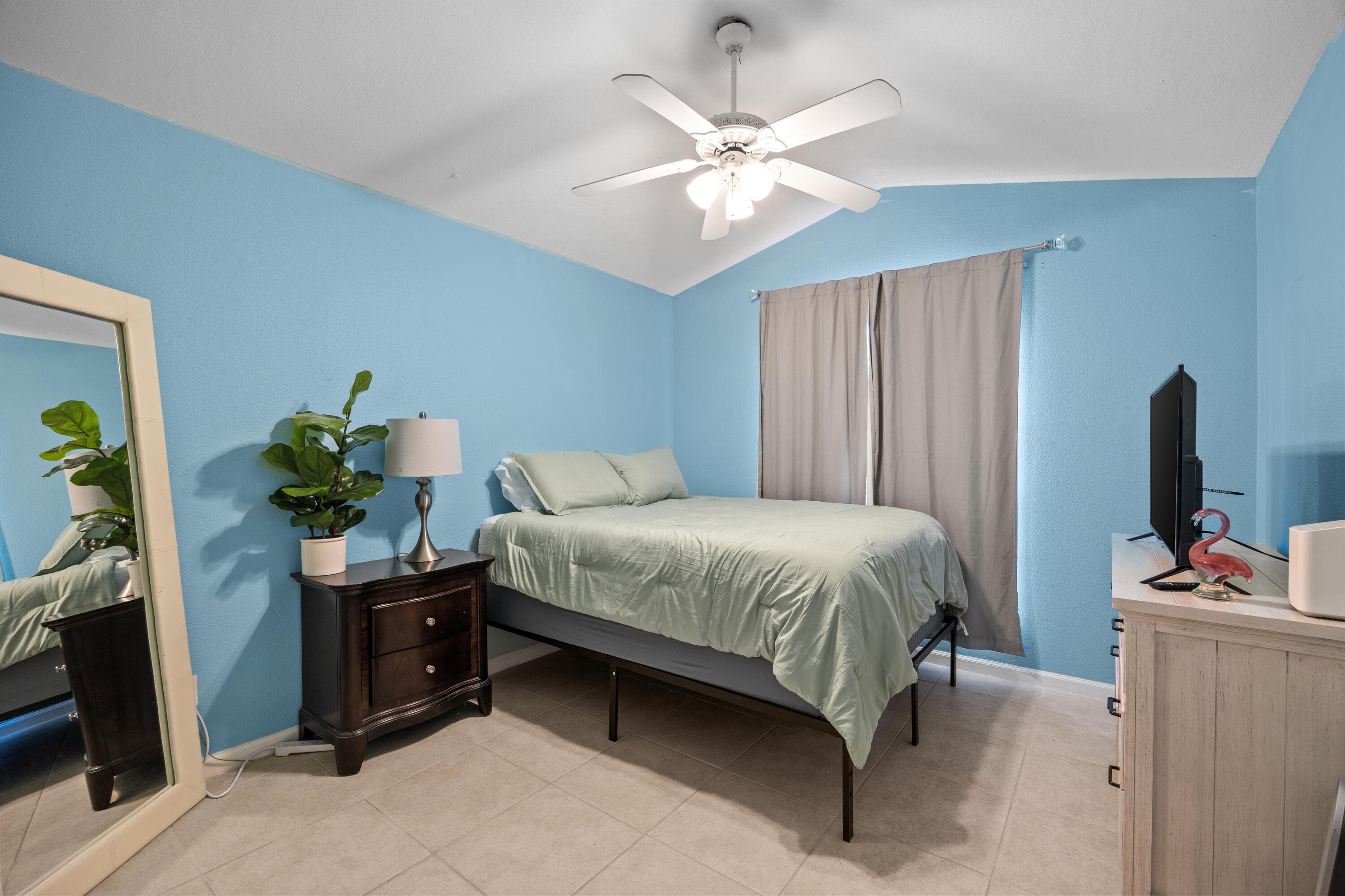 1664 Carriage Brooke Drive, Wellington, FL 33414 — photo 19 of 31