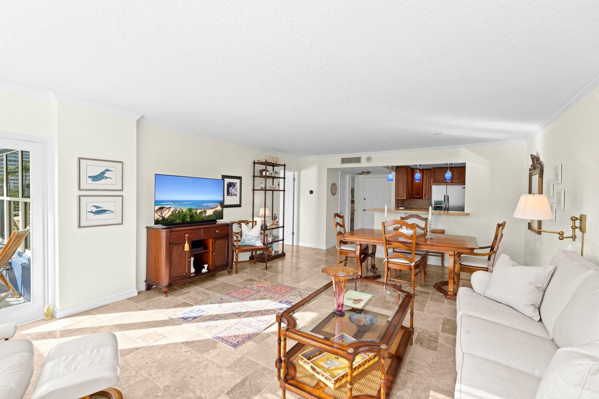 3000 E Sunrise Boulevard 2e, Fort Lauderdale, FL 33304 — photo 11 of 31