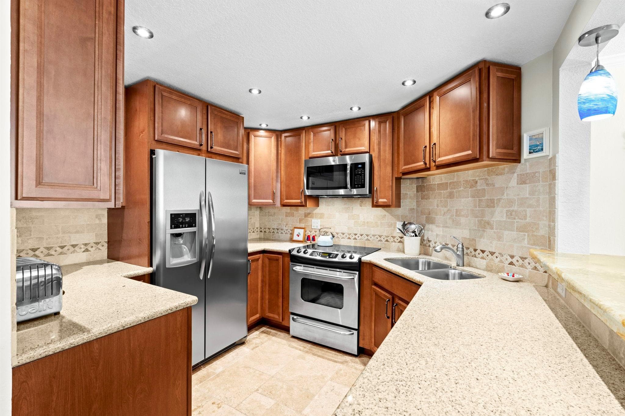 3000 E Sunrise Boulevard 2e, Fort Lauderdale, FL 33304 — photo 12 of 31
