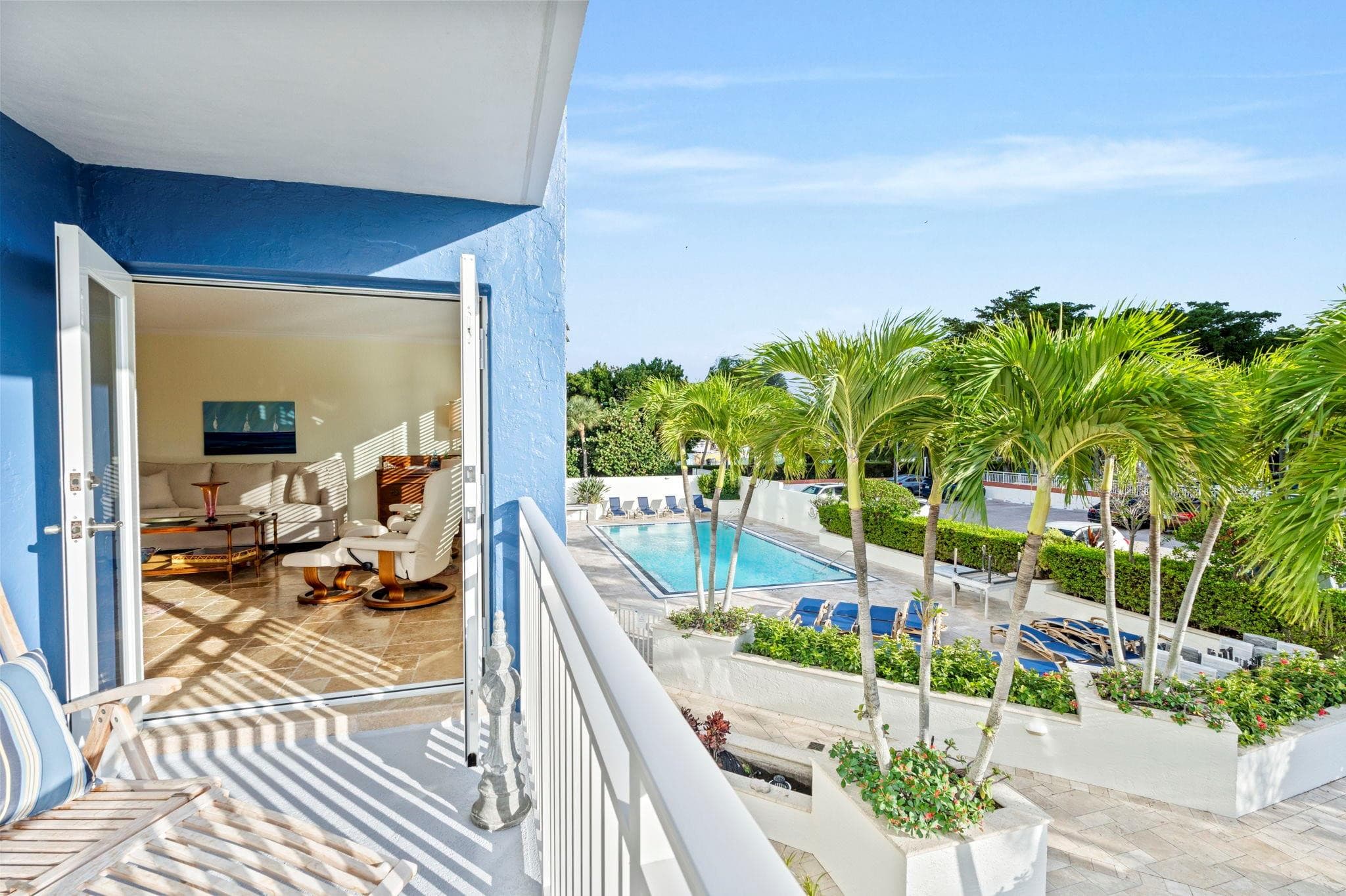 3000 E Sunrise Boulevard 2e, Fort Lauderdale, FL 33304 — photo 8 of 31