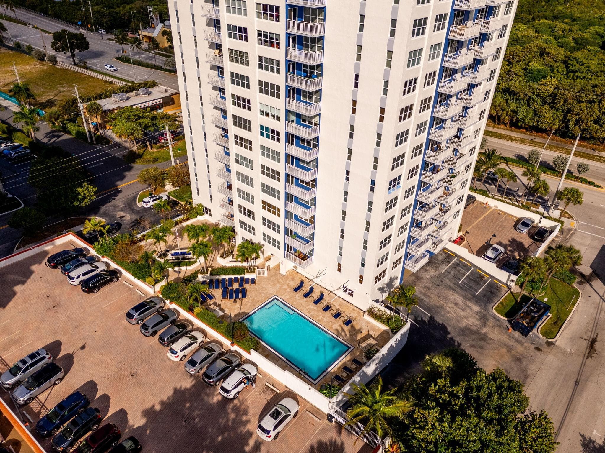3000 E Sunrise Boulevard 2e, Fort Lauderdale, FL 33304 — photo 28 of 31