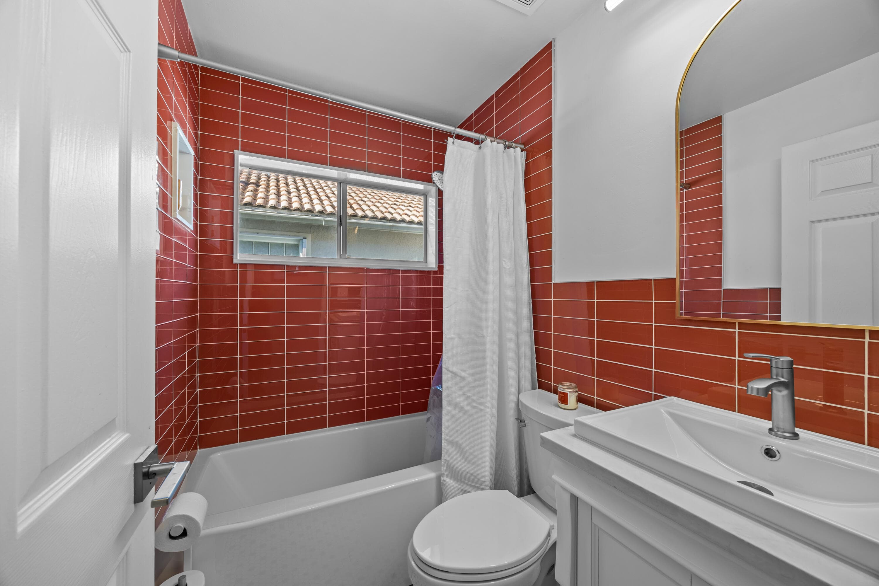 1664 Carriage Brooke Drive, Wellington, FL 33414 — photo 23 of 31