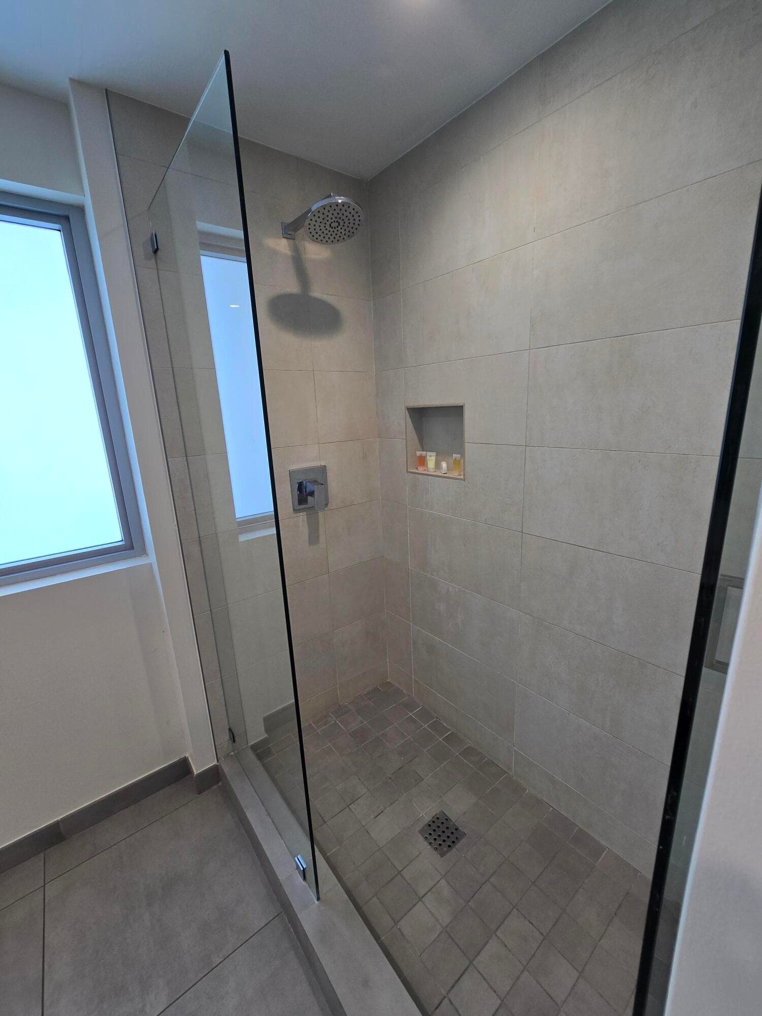 777 N Ocean Drive N507, Hollywood, FL 33019 — photo 19 of 50