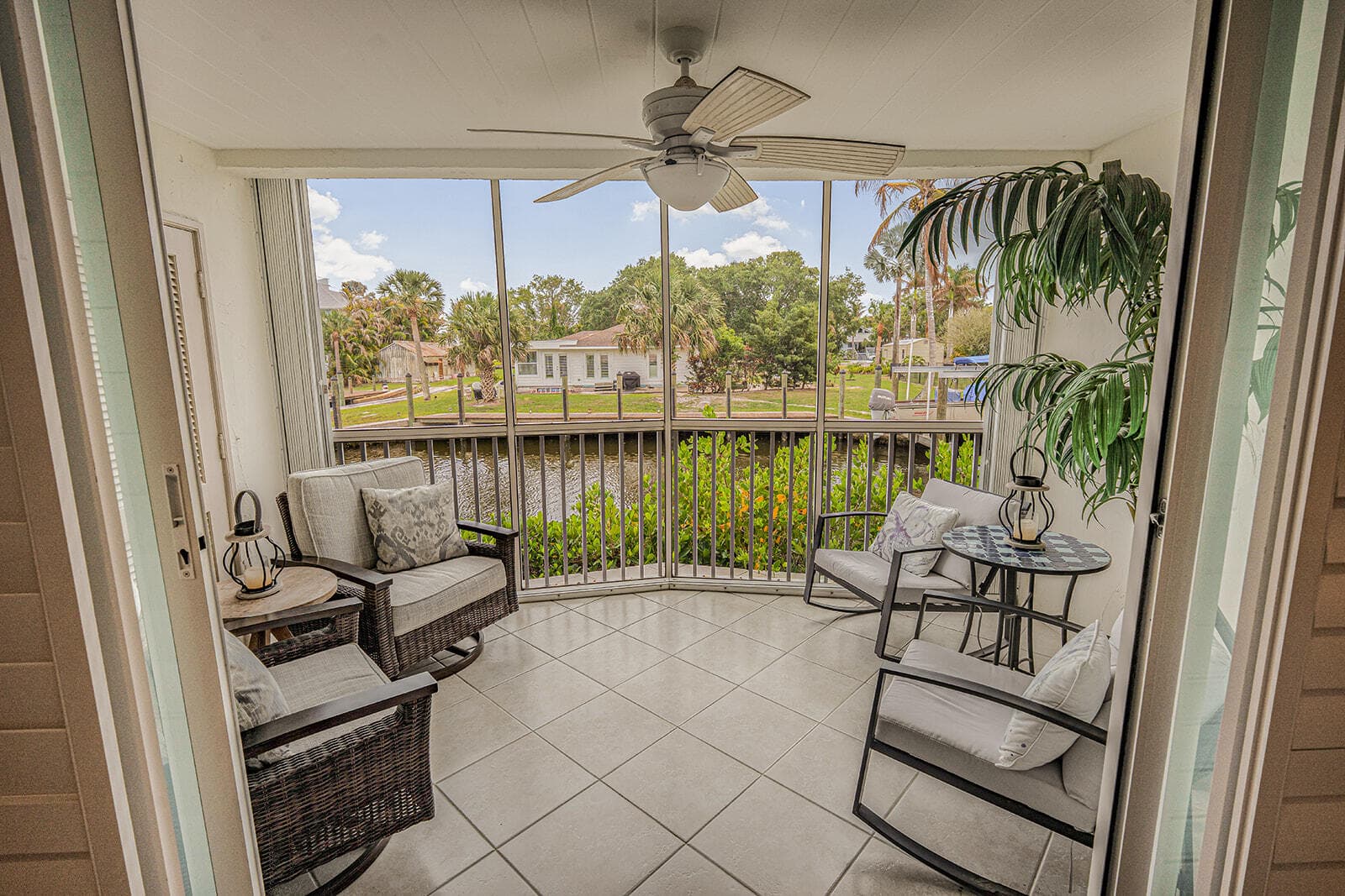 3901 SE Saint Lucie Boulevard B-13, Stuart, FL 34997 — photo 1 of 28