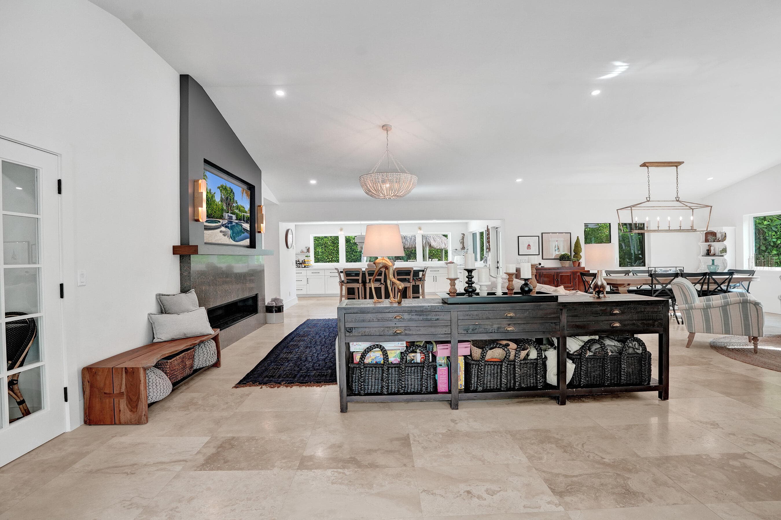 2421 NE 12th Street, Fort Lauderdale, FL 33304 — photo 17 of 118