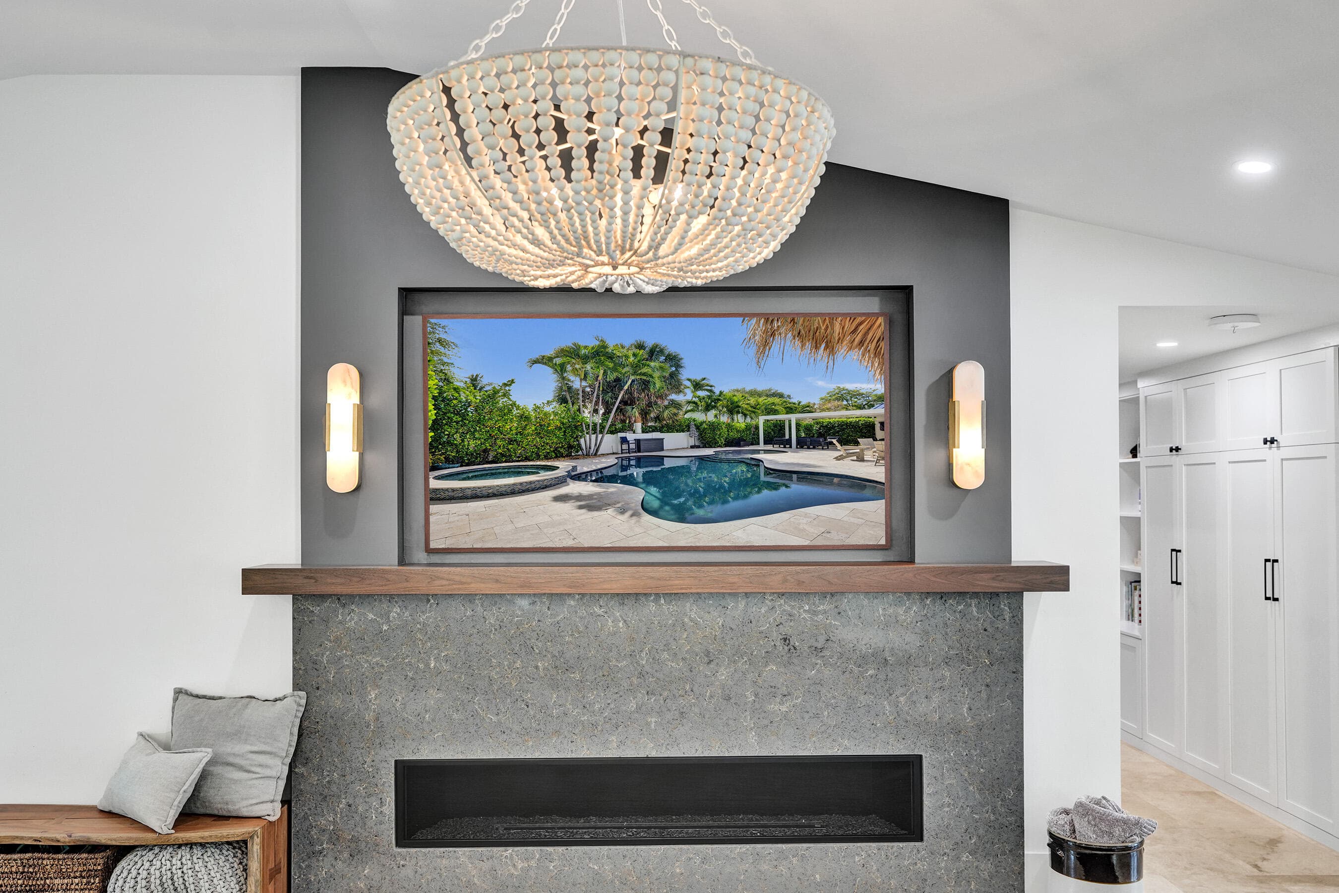 2421 NE 12th Street, Fort Lauderdale, FL 33304 — photo 27 of 118