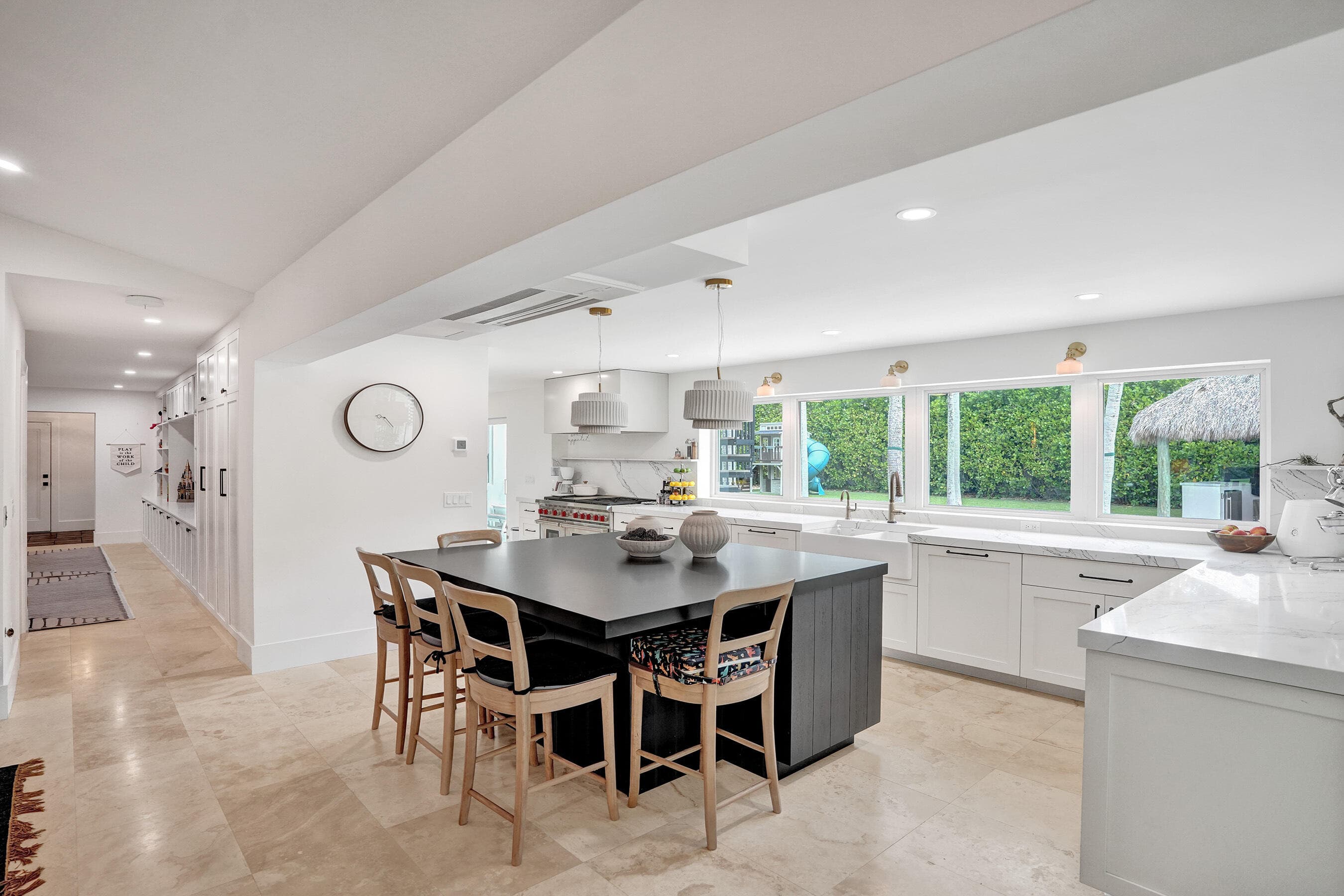 2421 NE 12th Street, Fort Lauderdale, FL 33304 — photo 28 of 118