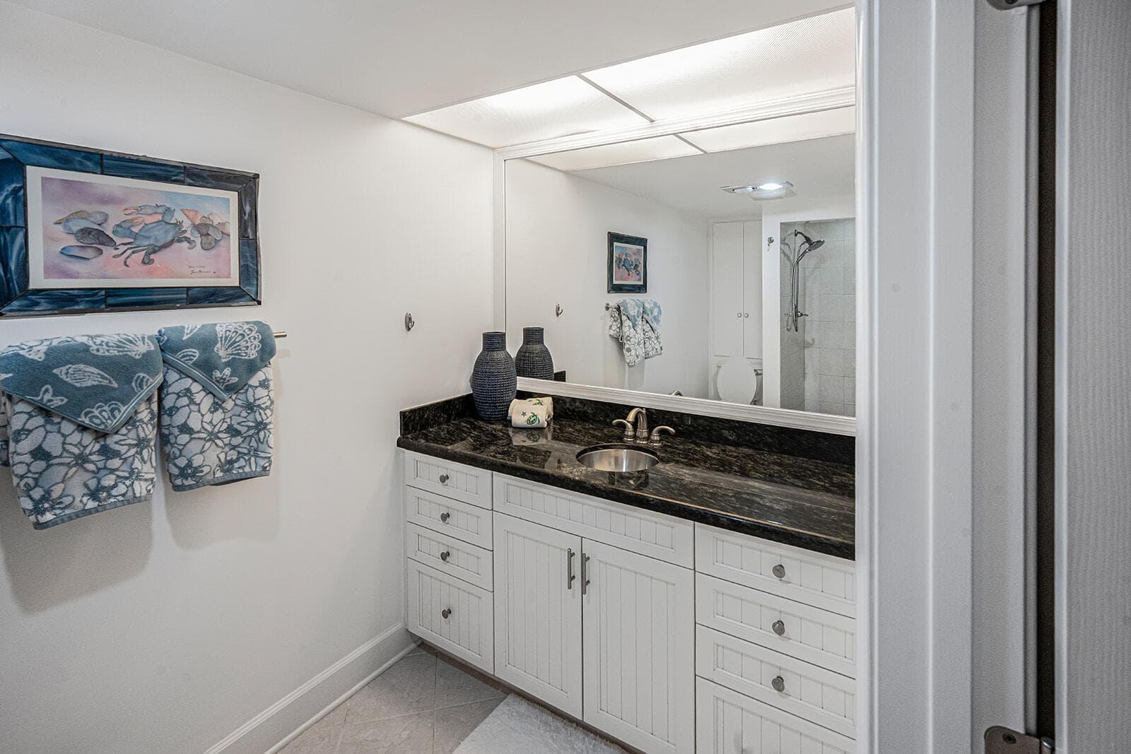 3901 SE Saint Lucie Boulevard B-13, Stuart, FL 34997 — photo 19 of 28