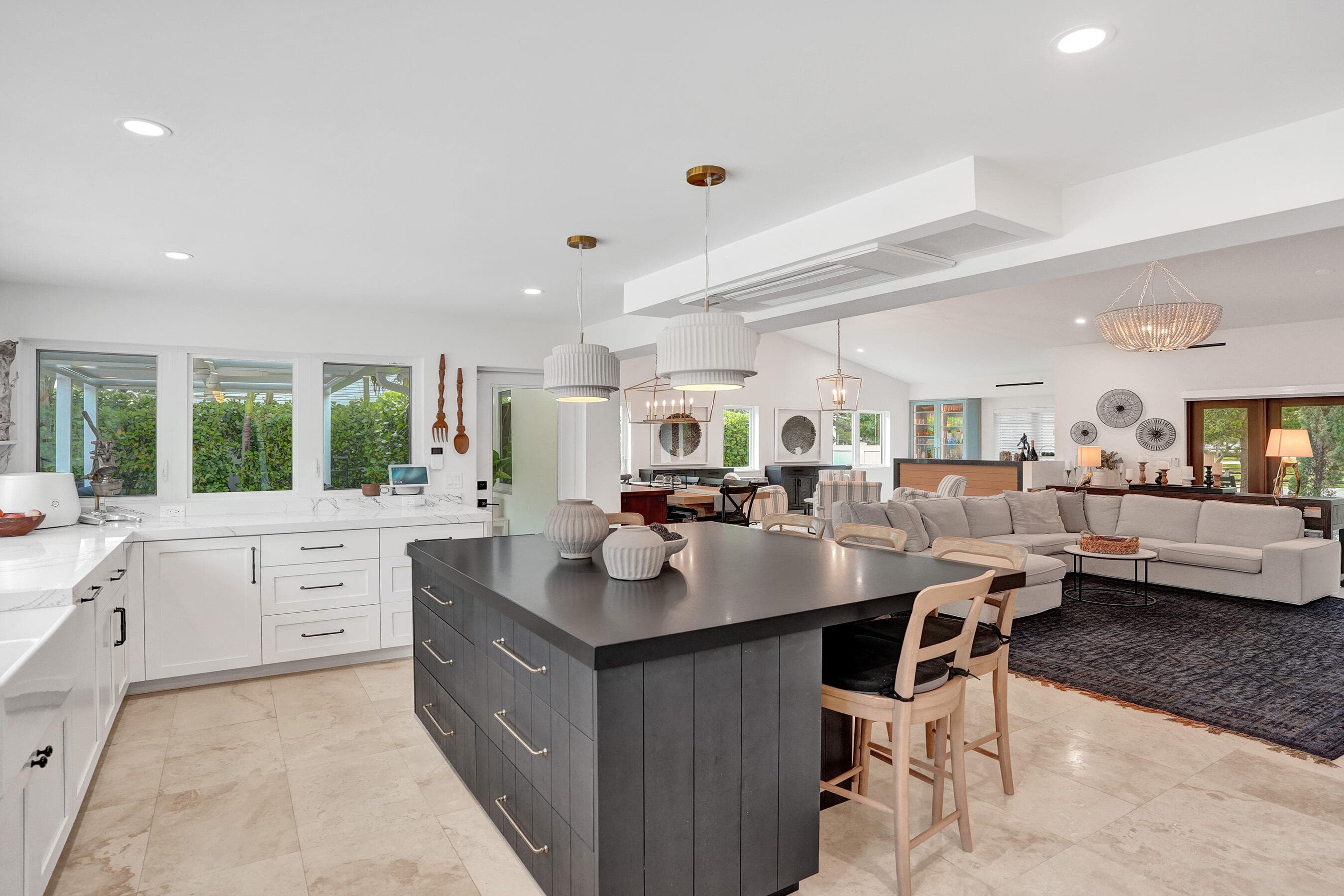 2421 NE 12th Street, Fort Lauderdale, FL 33304 — photo 35 of 118