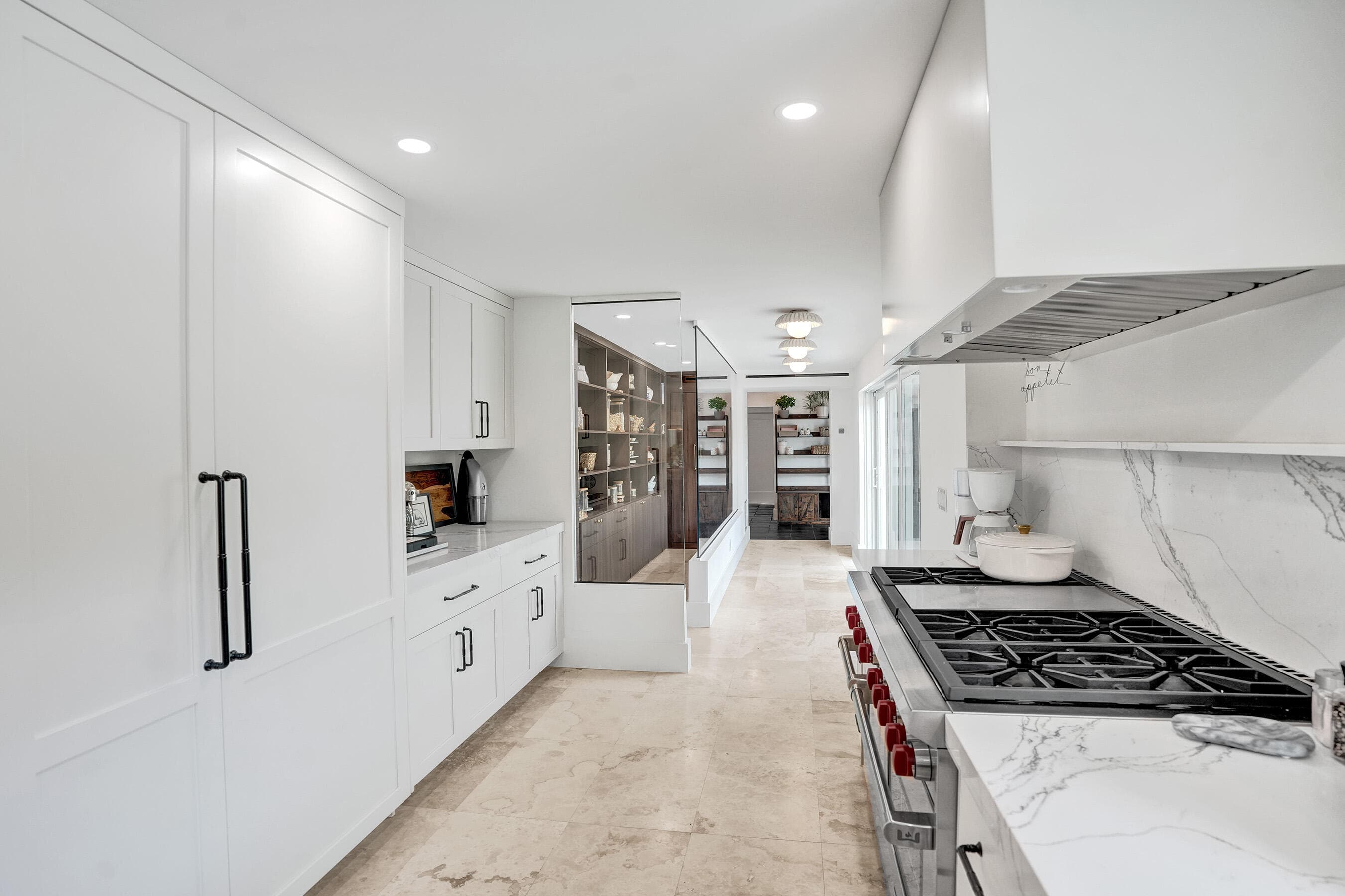 2421 NE 12th Street, Fort Lauderdale, FL 33304 — photo 36 of 118