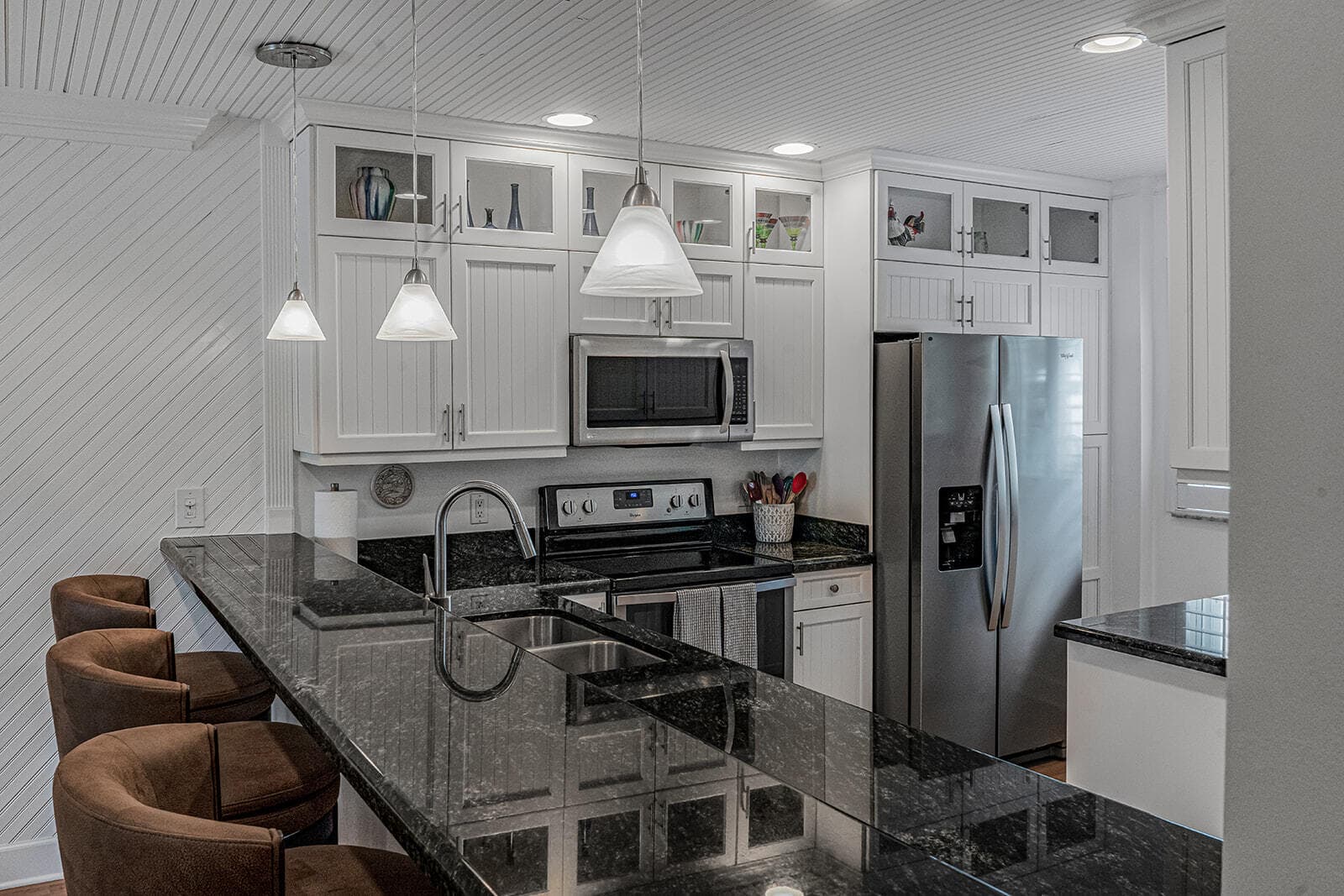 3901 SE Saint Lucie Boulevard B-13, Stuart, FL 34997 — photo 11 of 28