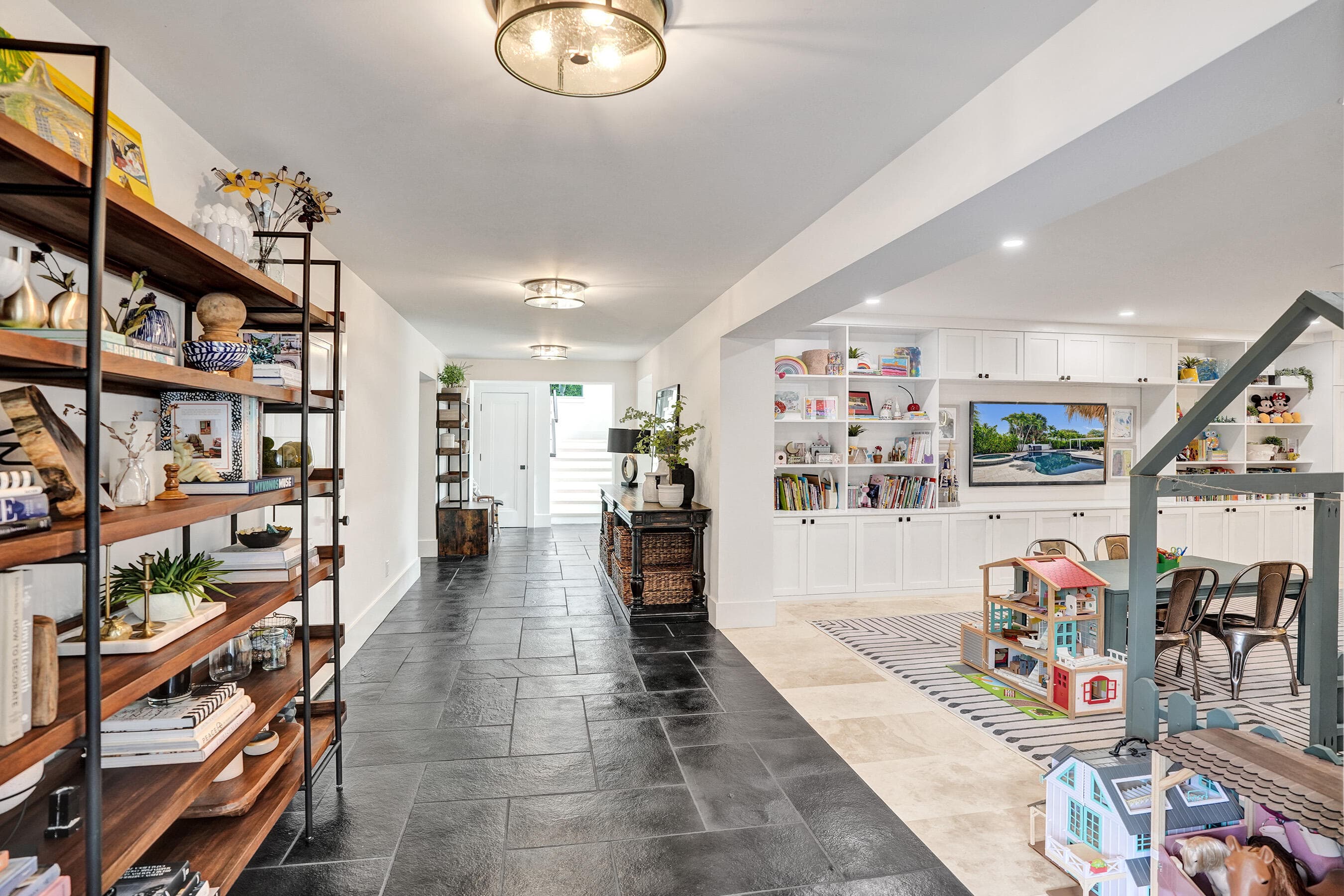 2421 NE 12th Street, Fort Lauderdale, FL 33304 — photo 46 of 118