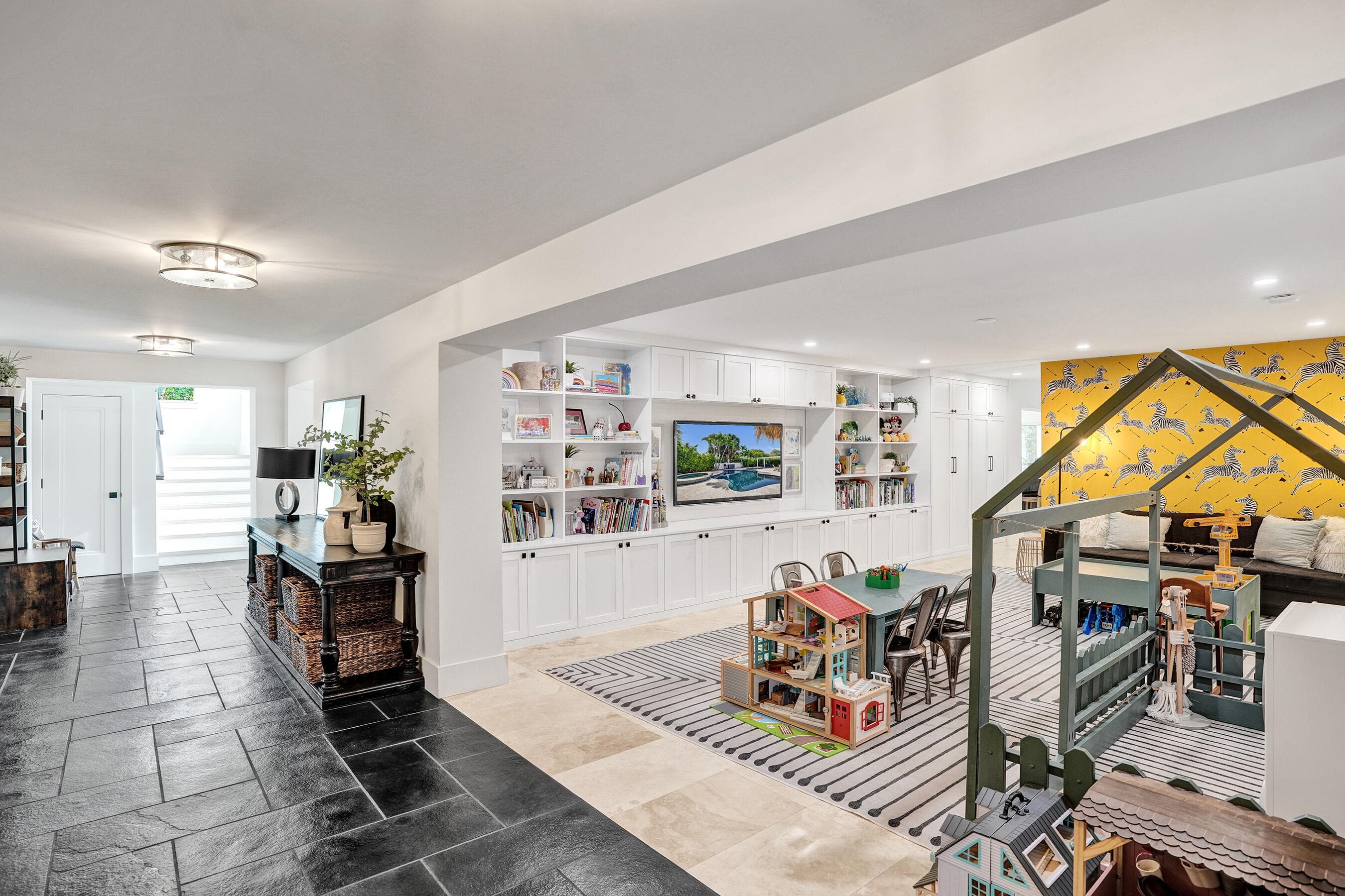 2421 NE 12th Street, Fort Lauderdale, FL 33304 — photo 47 of 118