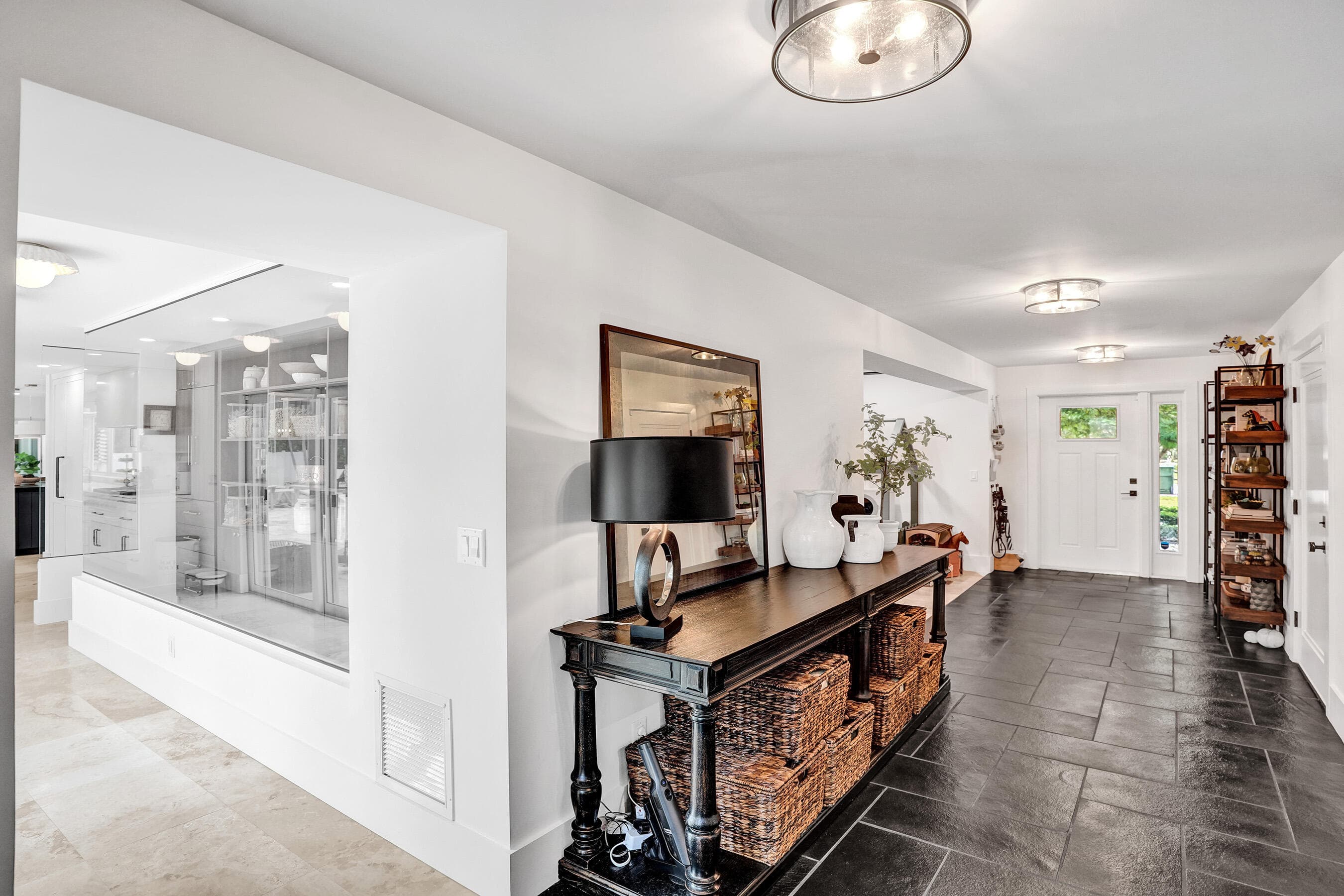 2421 NE 12th Street, Fort Lauderdale, FL 33304 — photo 54 of 118