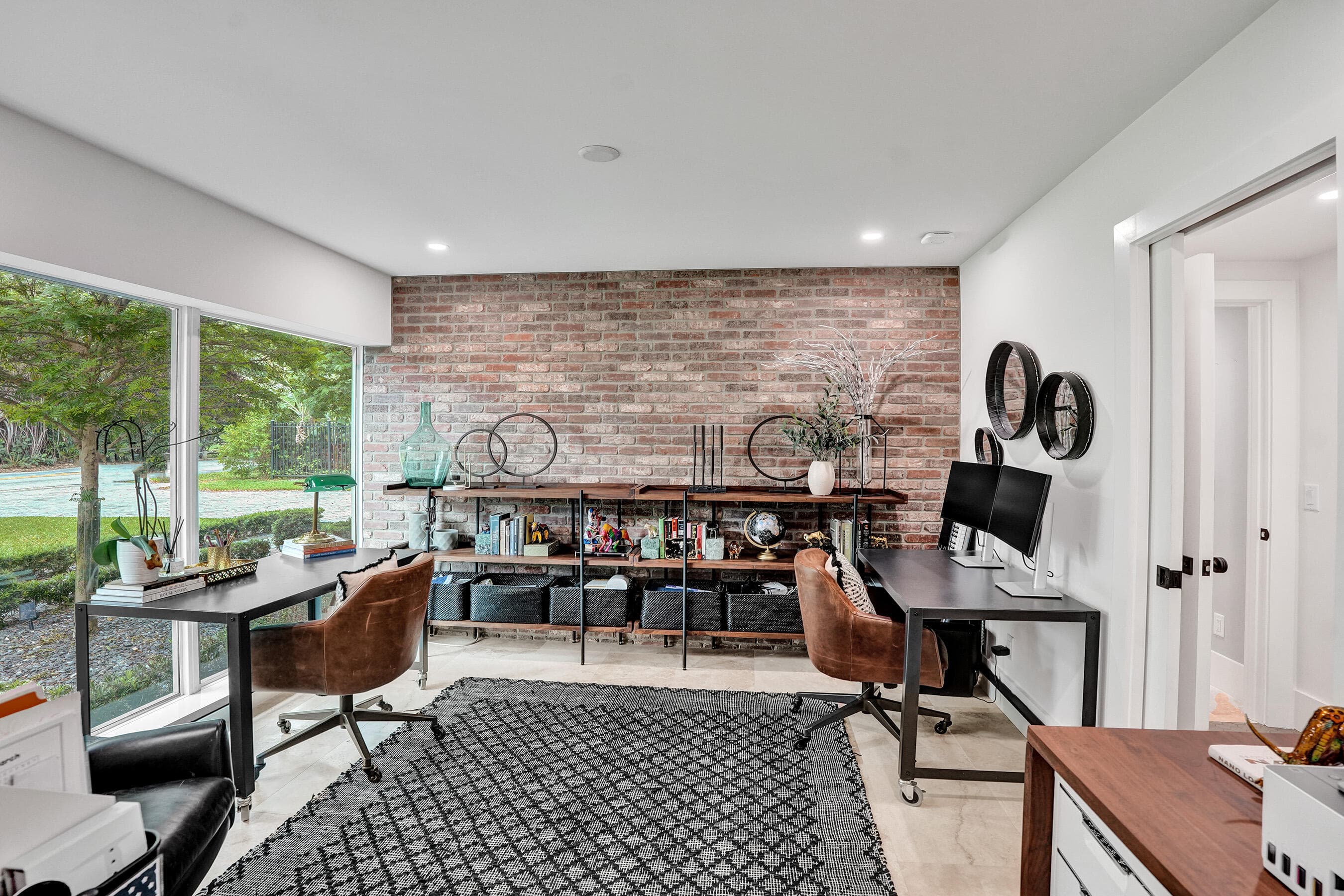 2421 NE 12th Street, Fort Lauderdale, FL 33304 — photo 57 of 118