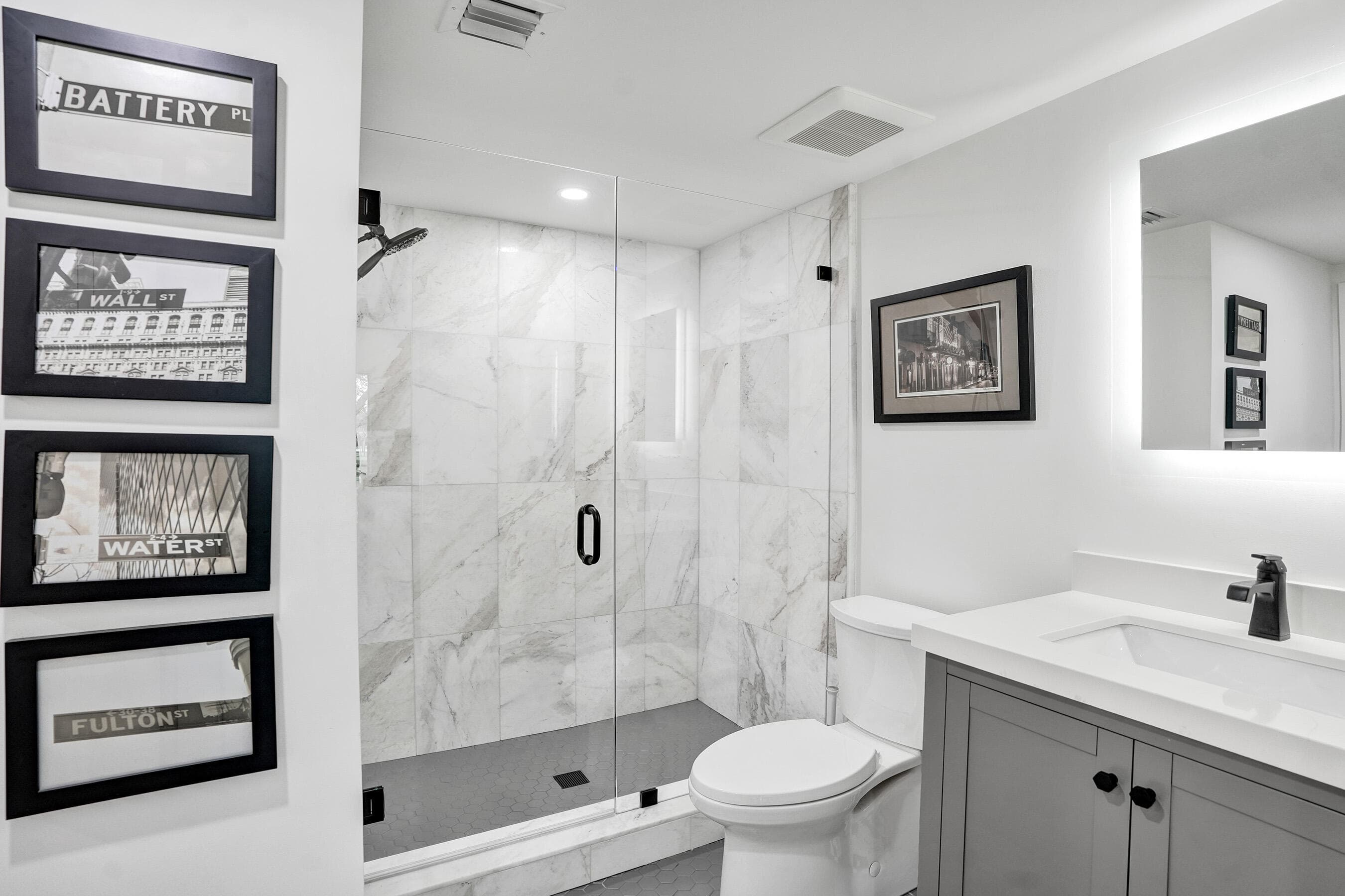 2421 NE 12th Street, Fort Lauderdale, FL 33304 — photo 58 of 118