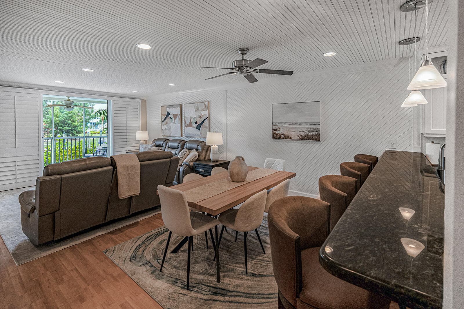 3901 SE Saint Lucie Boulevard B-13, Stuart, FL 34997 — photo 9 of 28